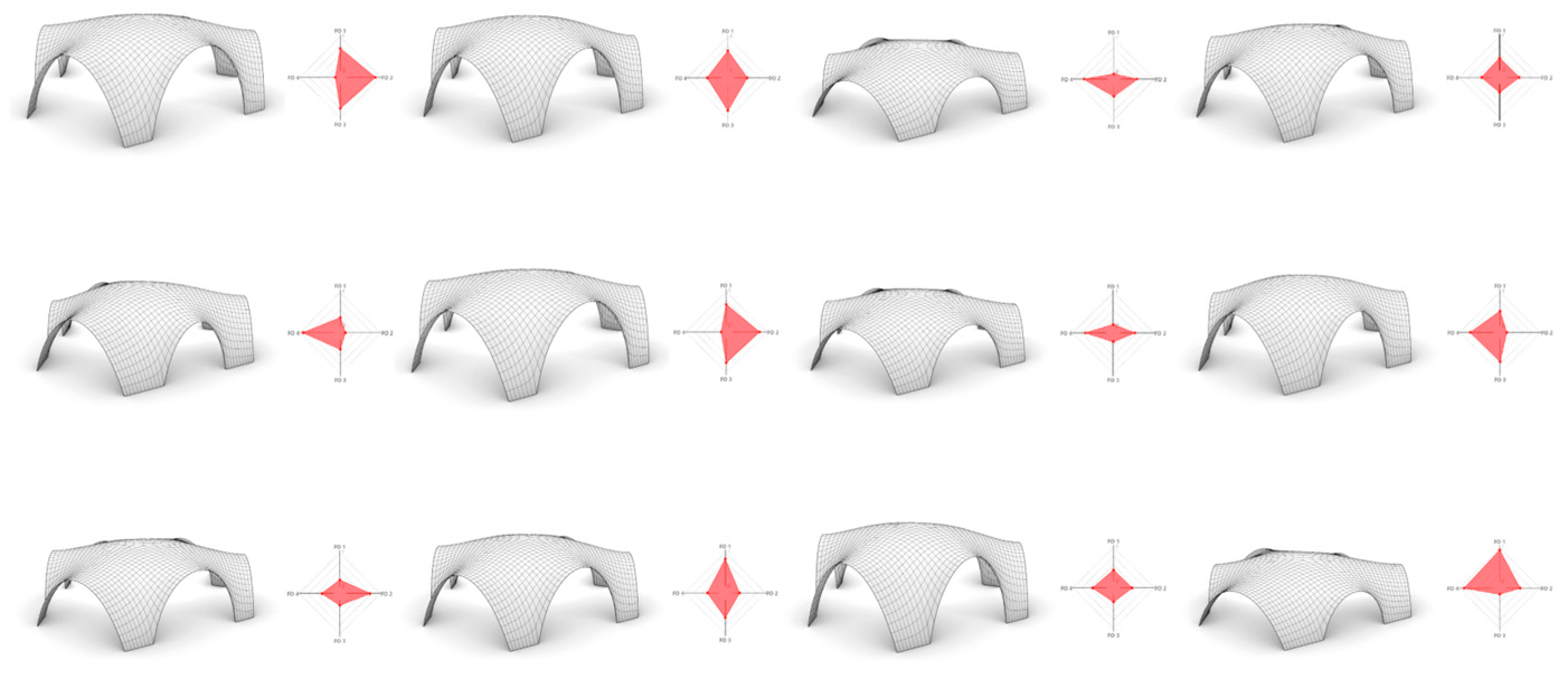 Architecture 04 00058 g014