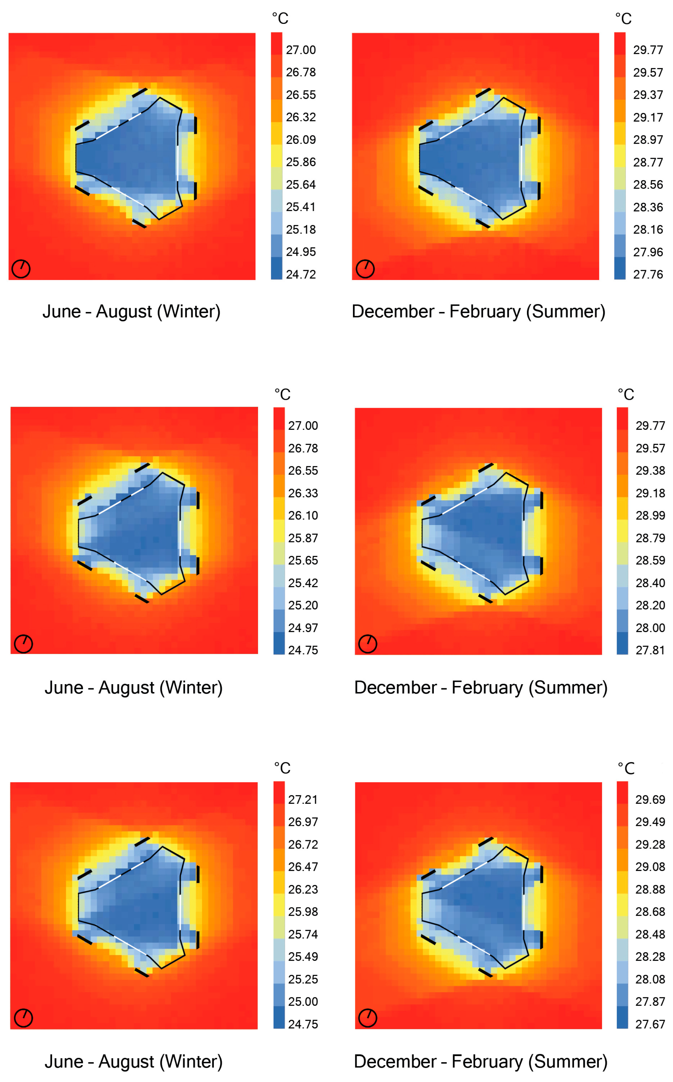 Architecture 04 00058 g016