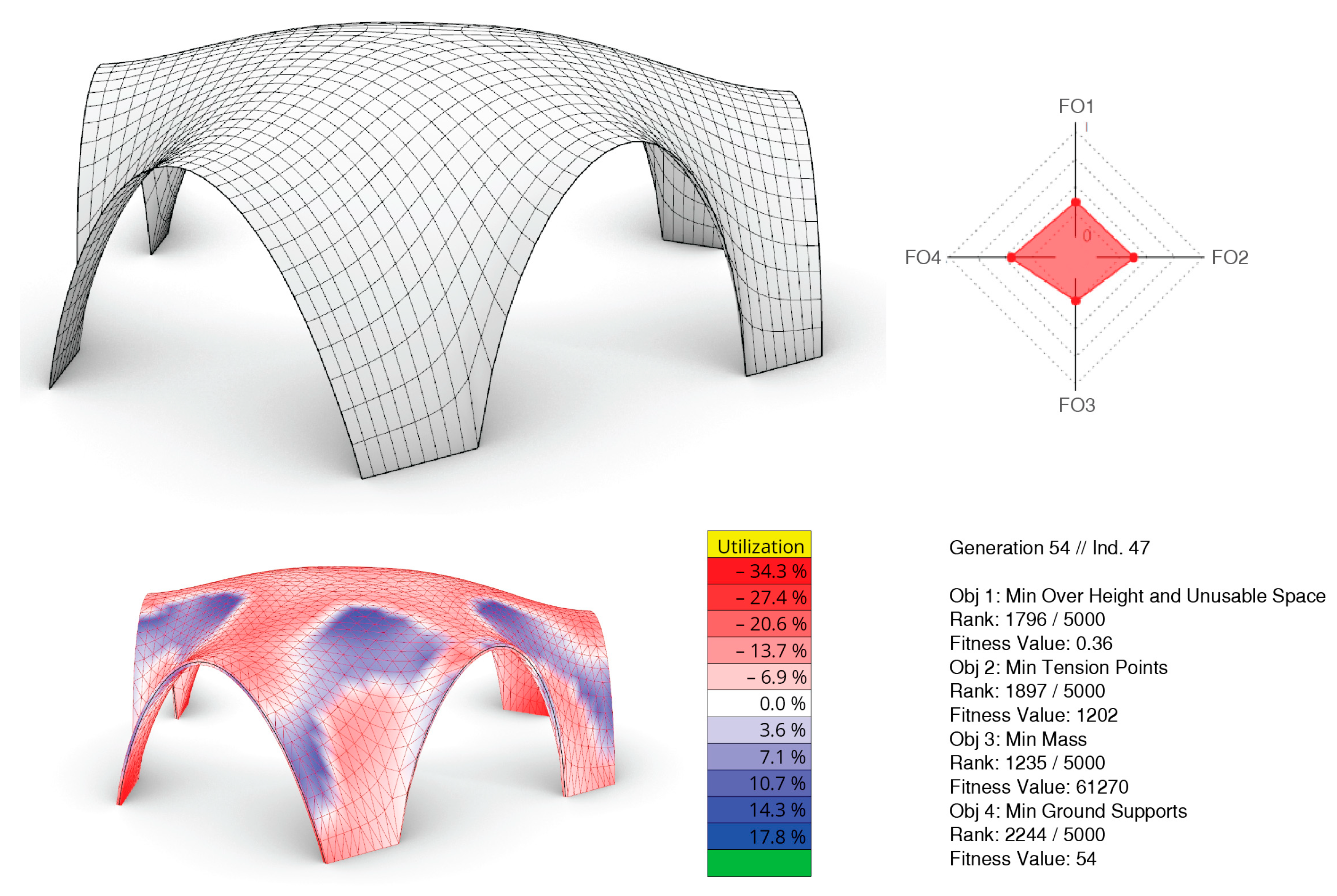 Architecture 04 00058 g017