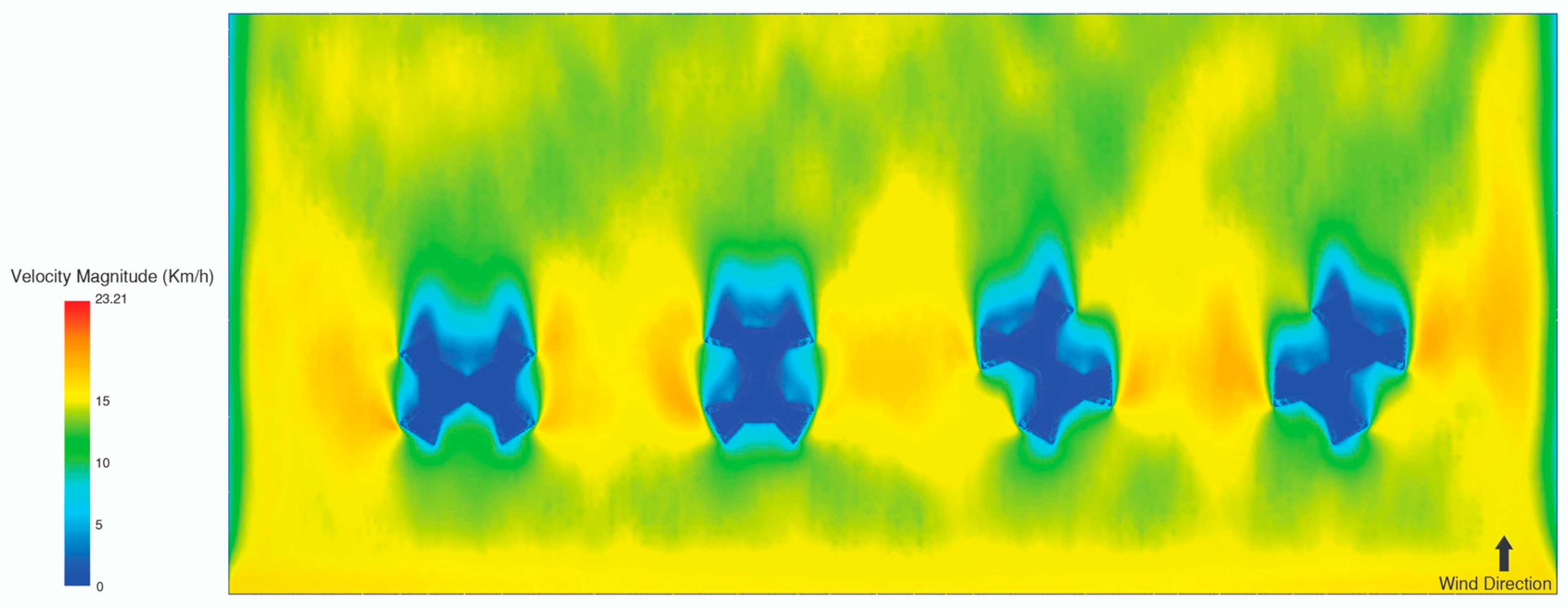 Architecture 04 00058 g018