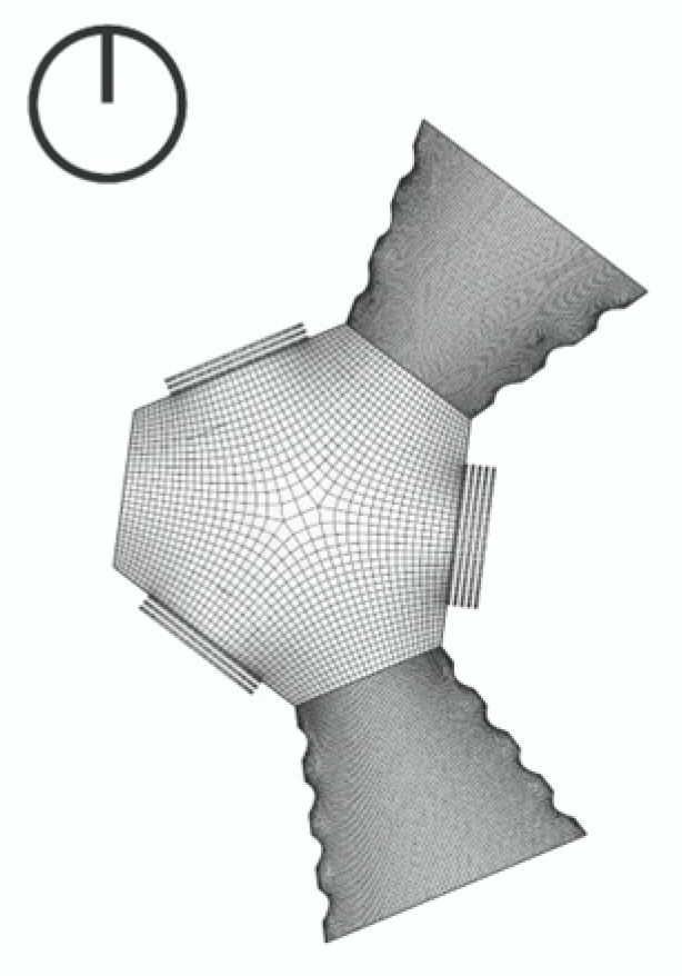 Architecture 04 00058 g019