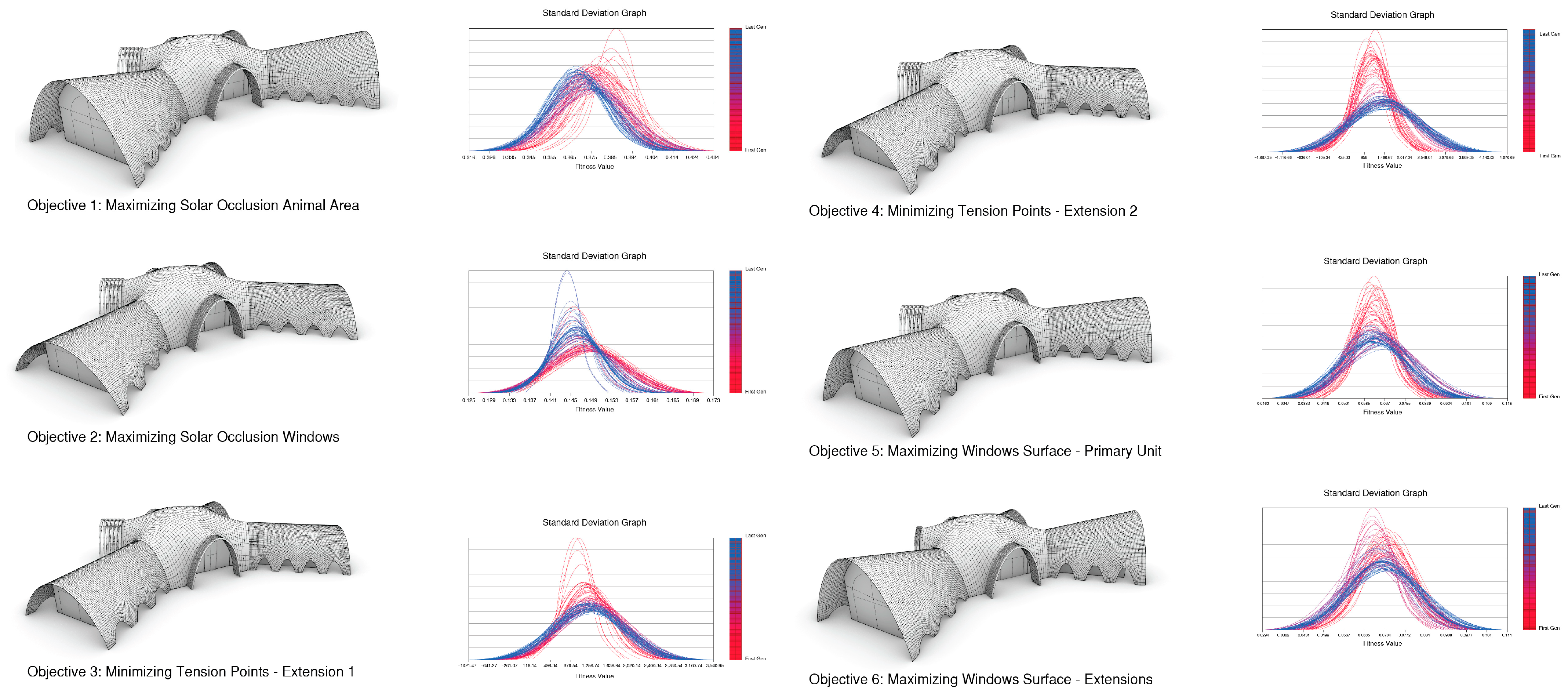 Architecture 04 00058 g020