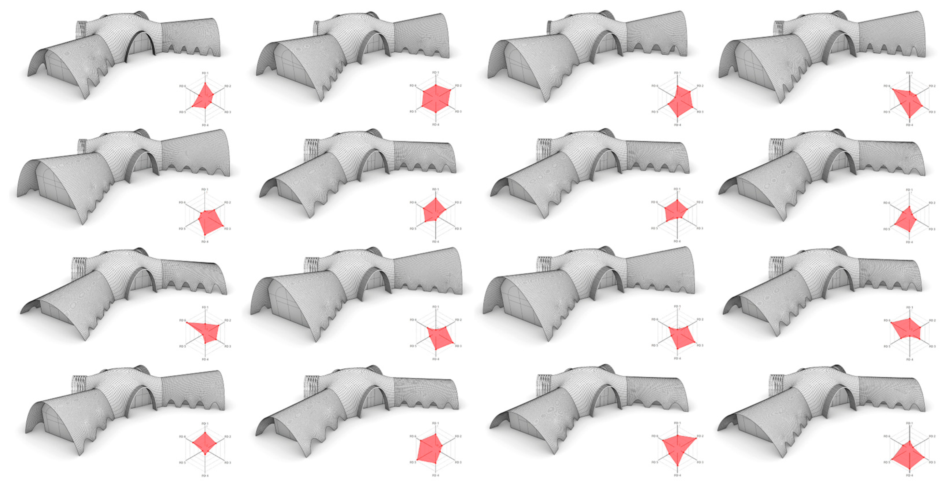 Architecture 04 00058 g022