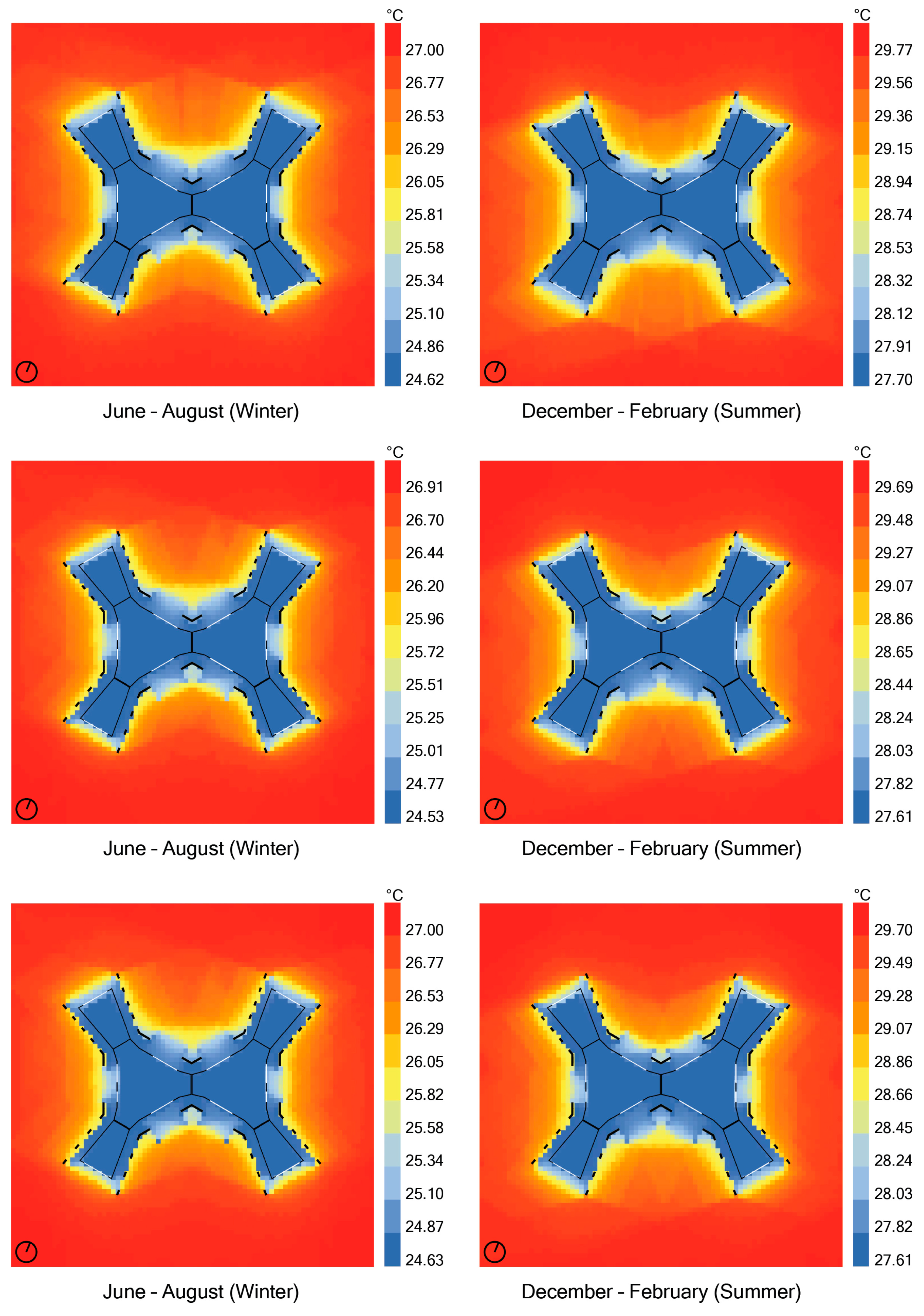 Architecture 04 00058 g024
