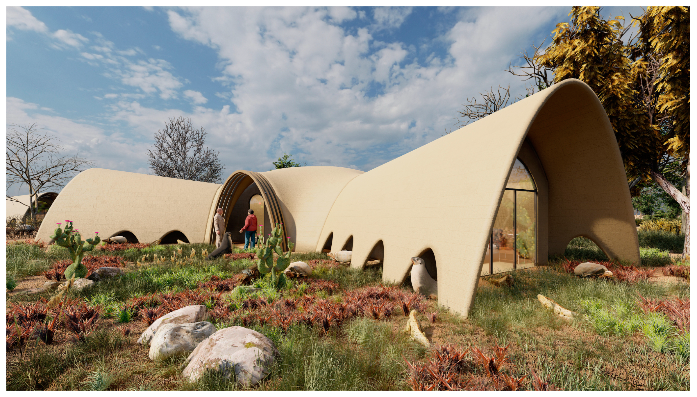 Architecture 04 00058 g026