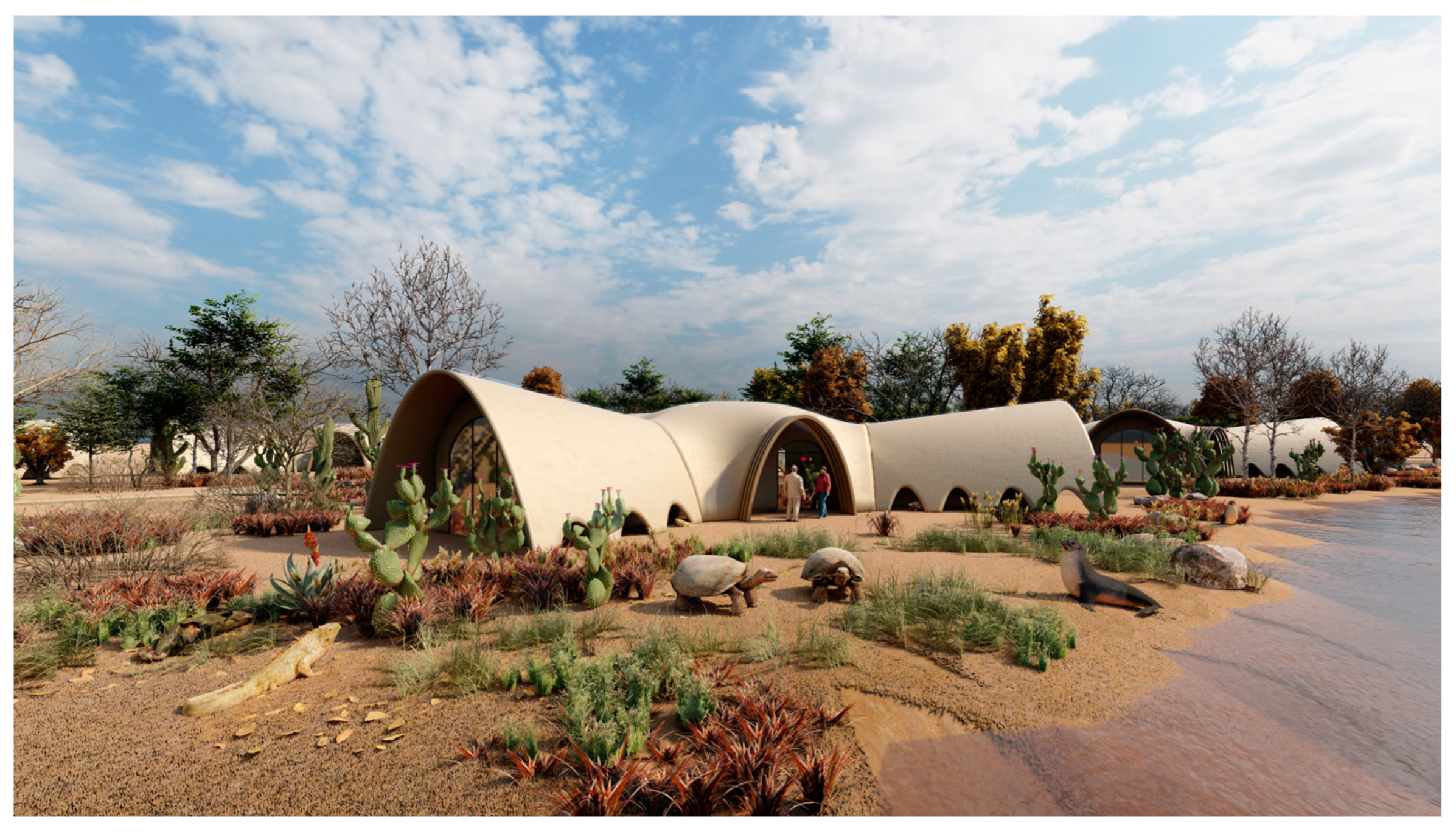 Architecture 04 00058 g027