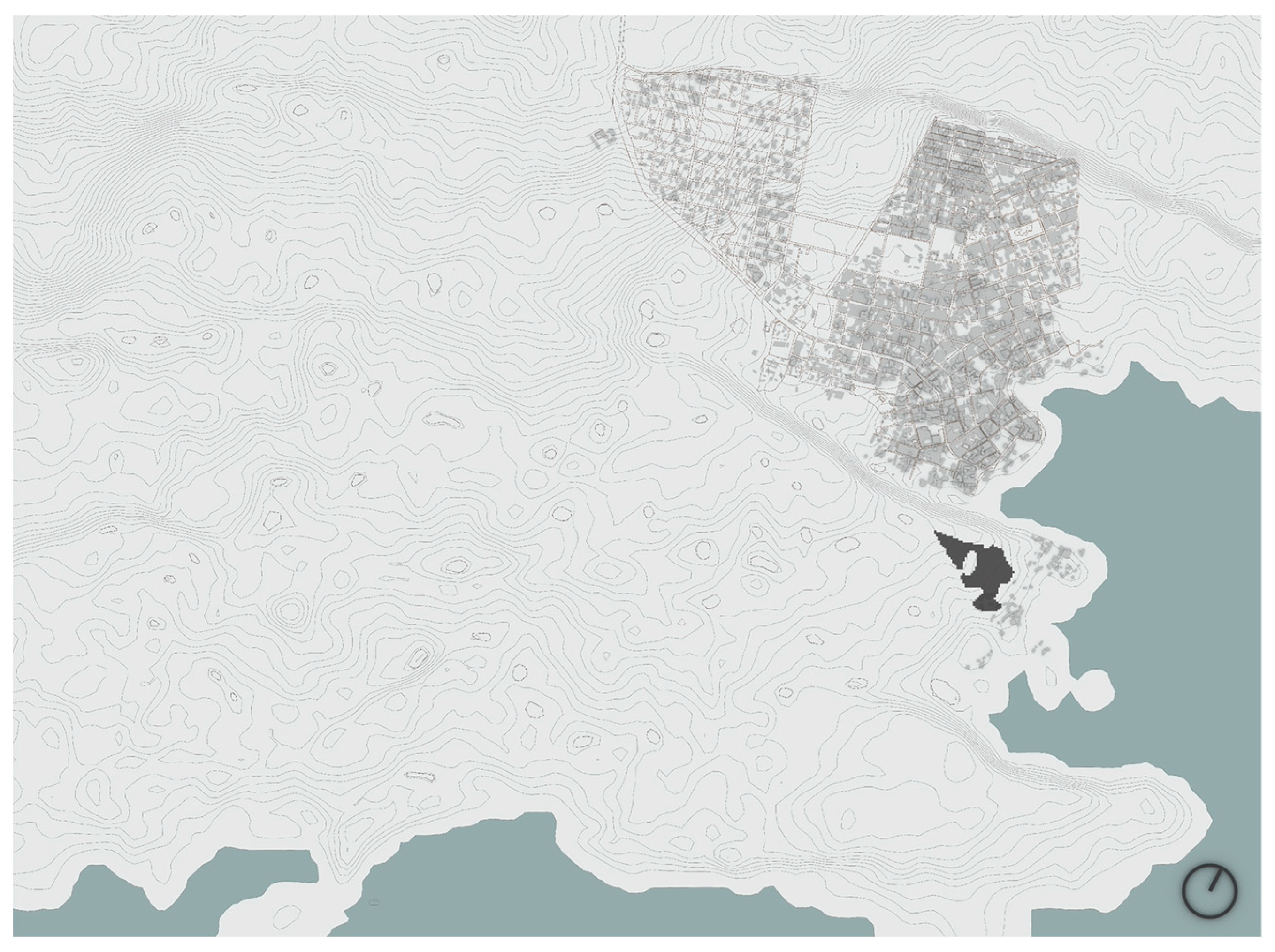 Architecture 04 00058 g028