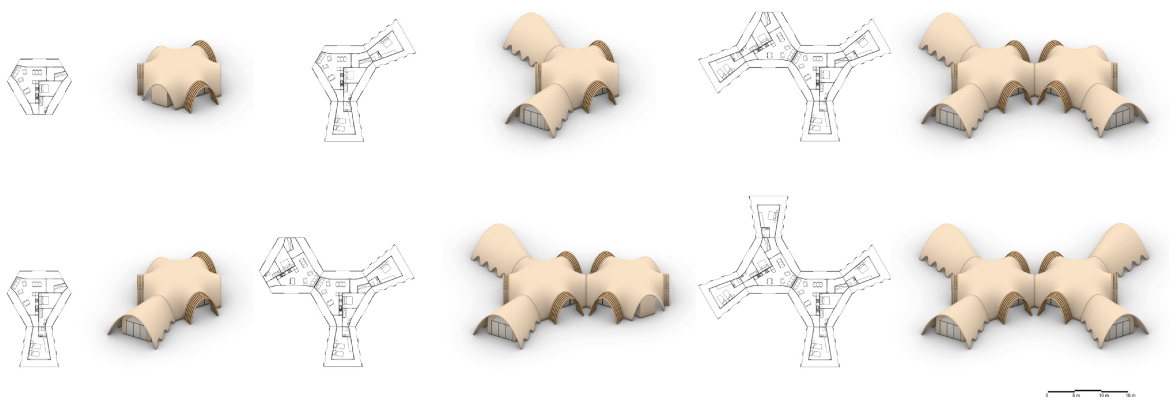 Architecture 04 00058 g029