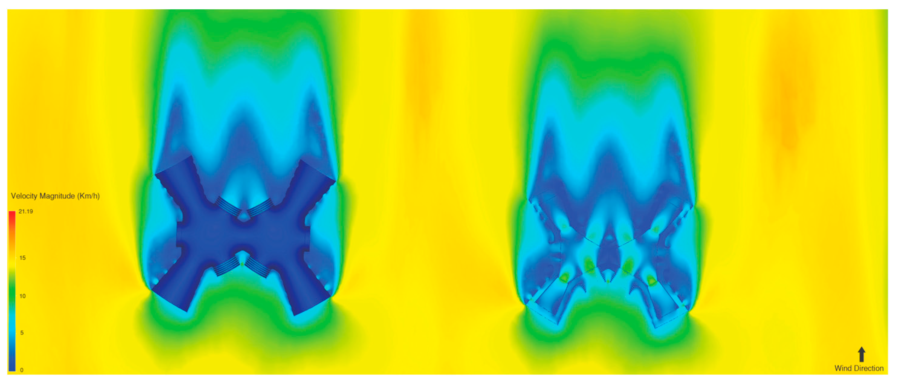 Architecture 04 00058 g030