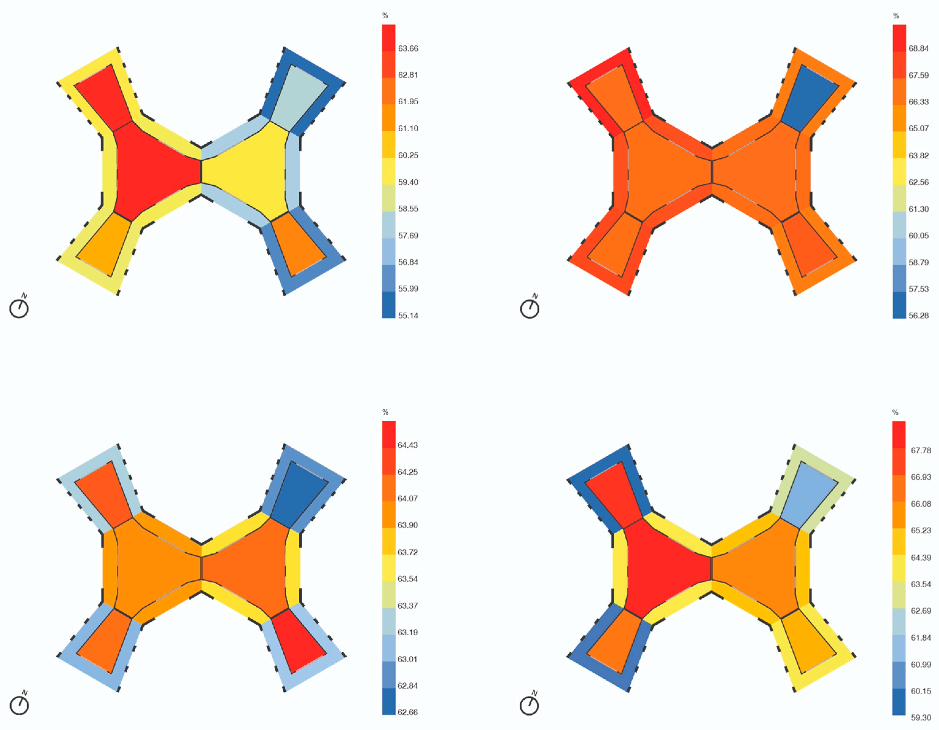 Architecture 04 00058 g033