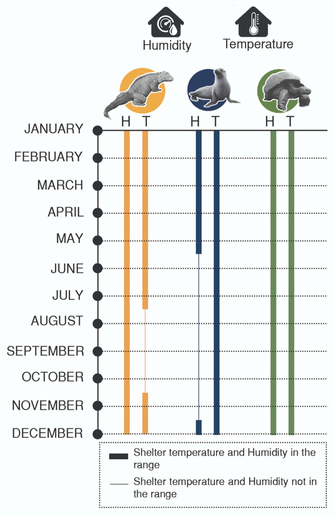 Architecture 04 00058 g035