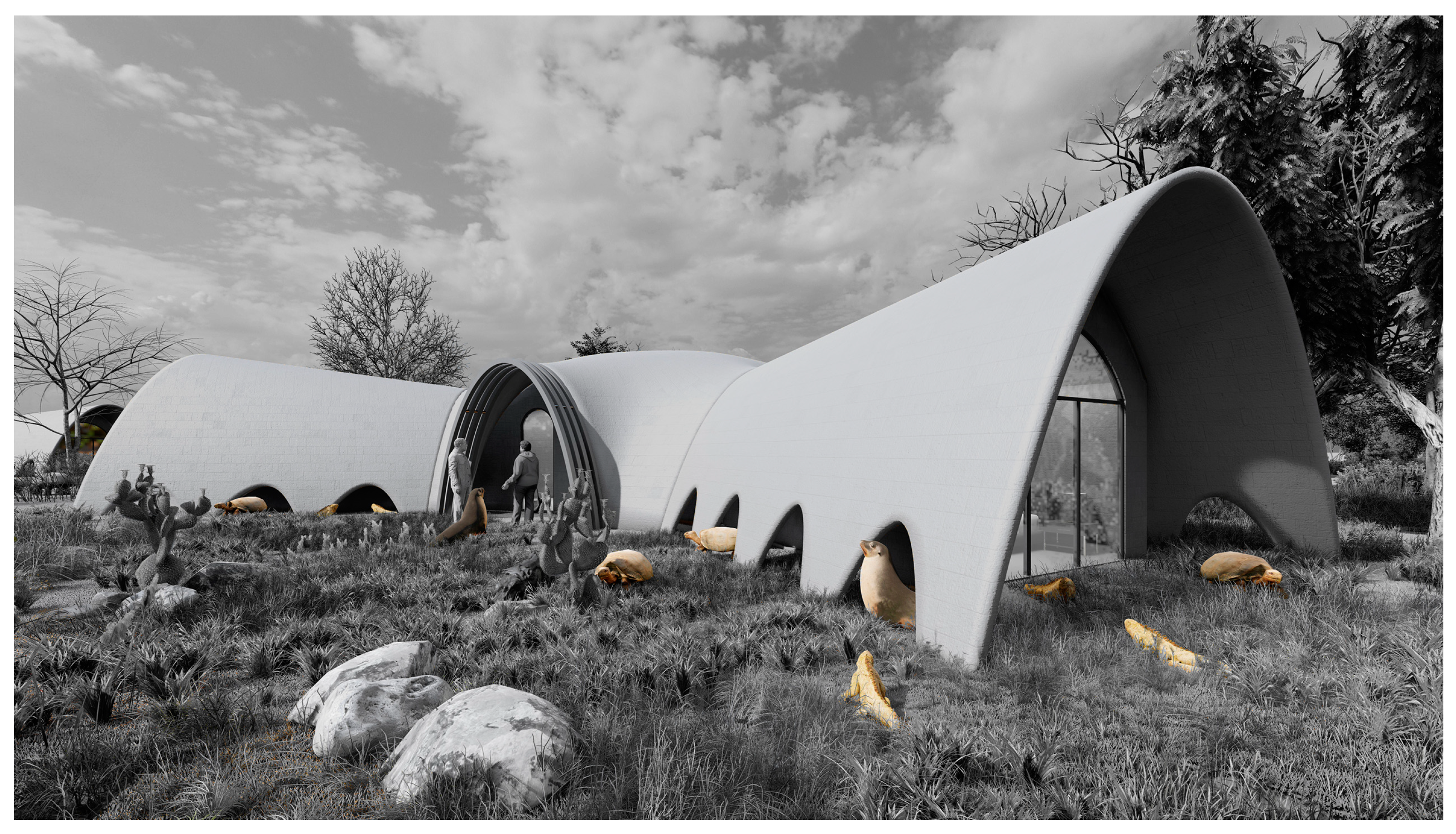 Architecture 04 00058 g036