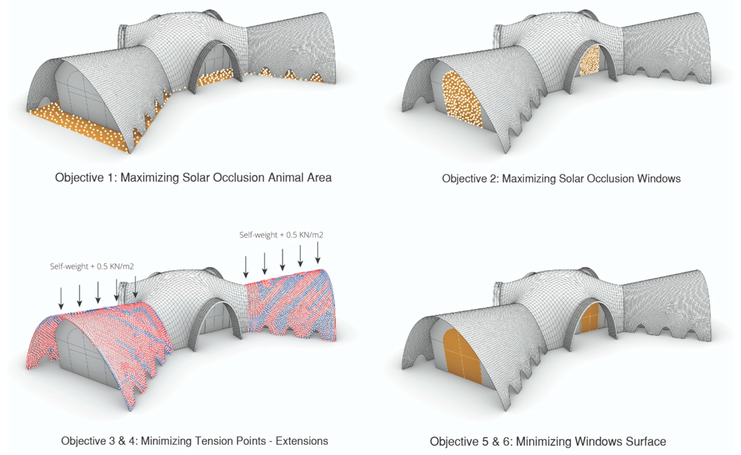 Architecture 04 00058 sch012