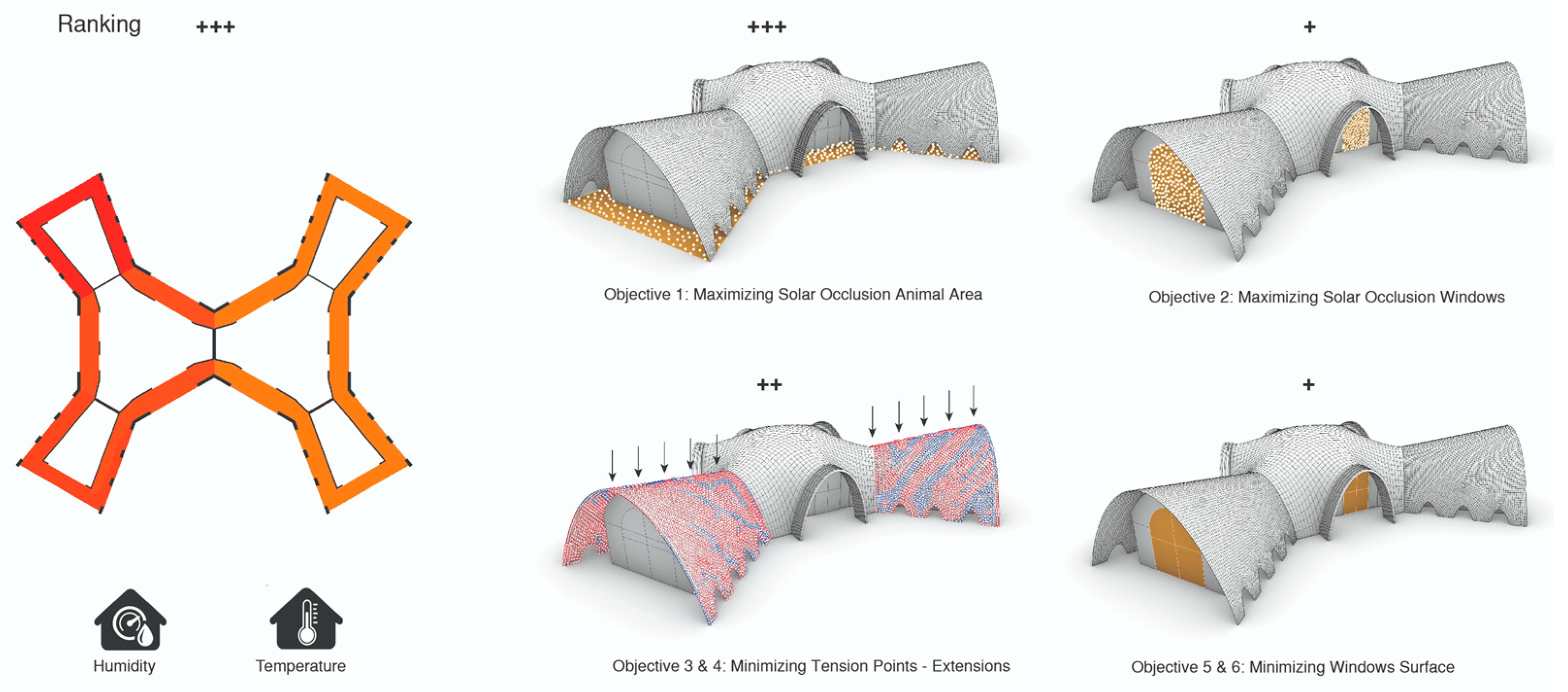 Architecture 04 00058 sch014