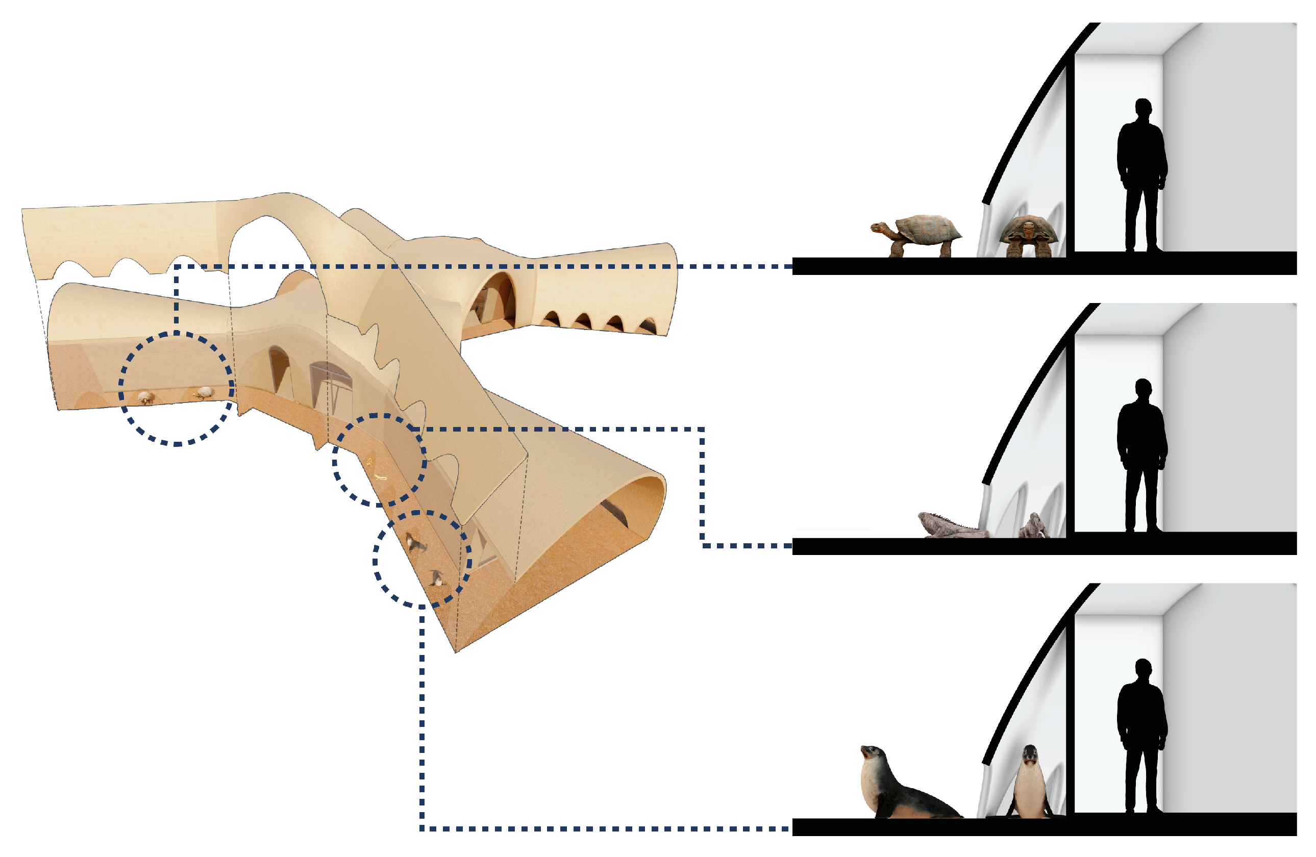 Architecture 04 00058 sch015