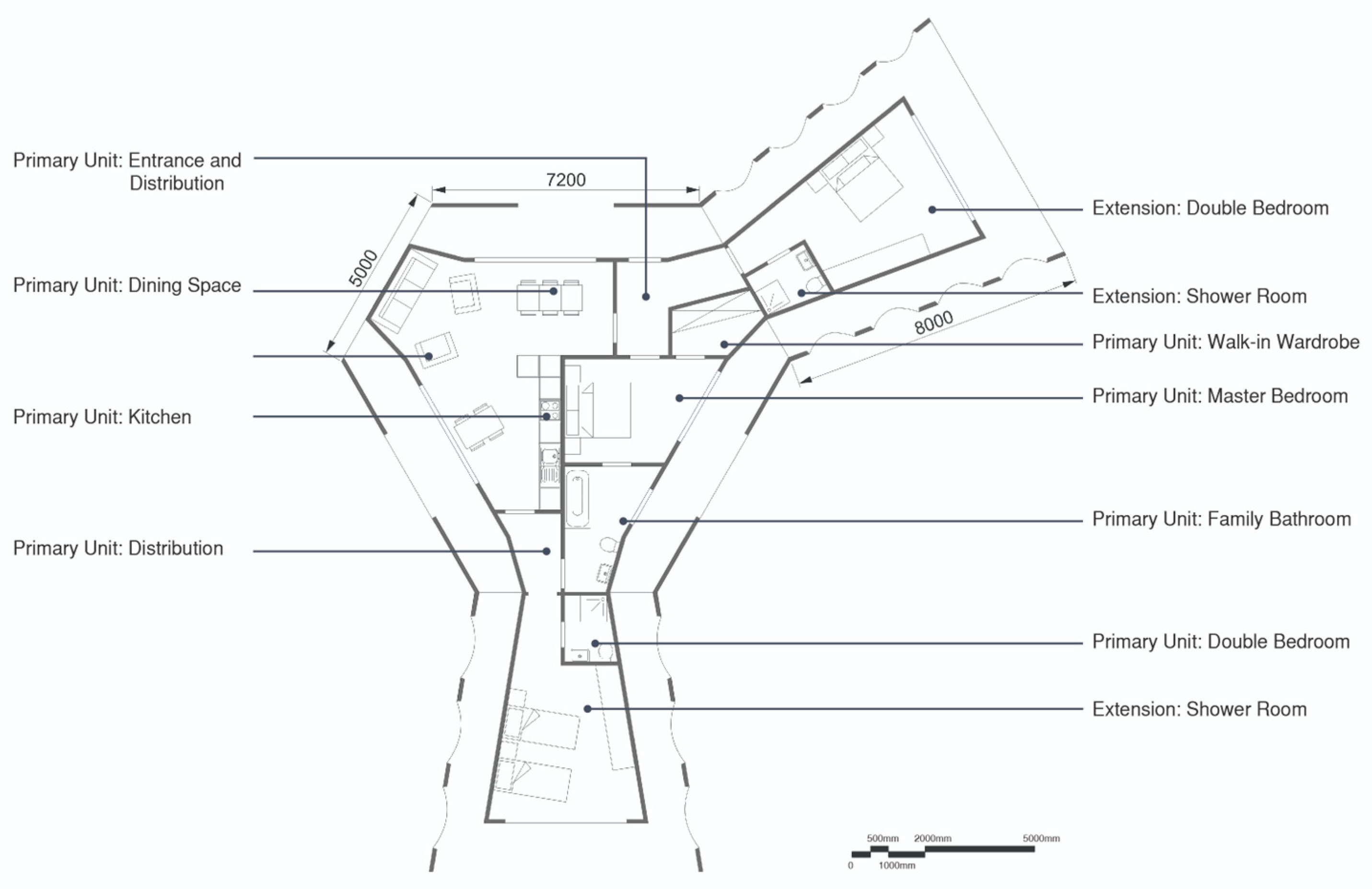 Architecture 04 00058 sch016