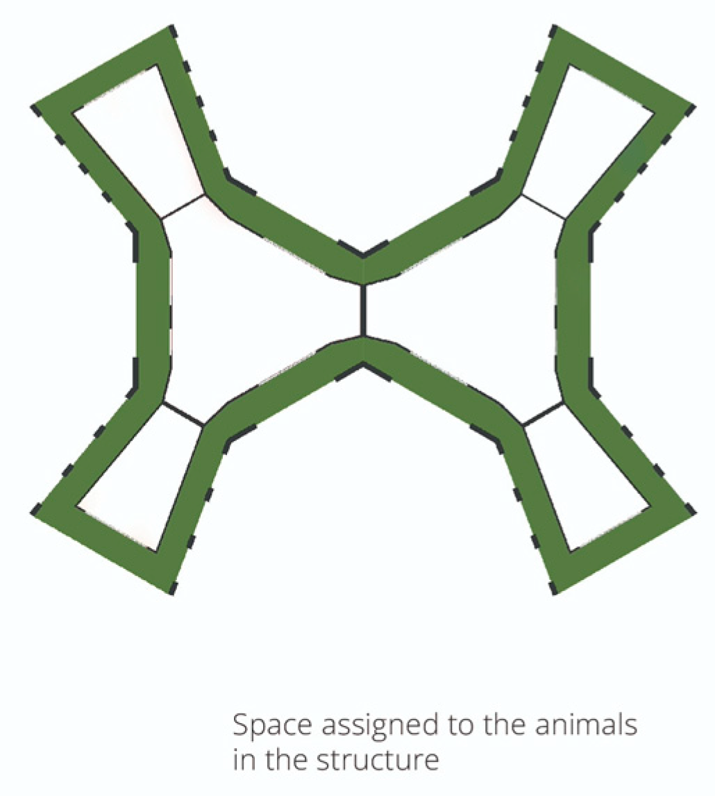 Architecture 04 00058 sch017