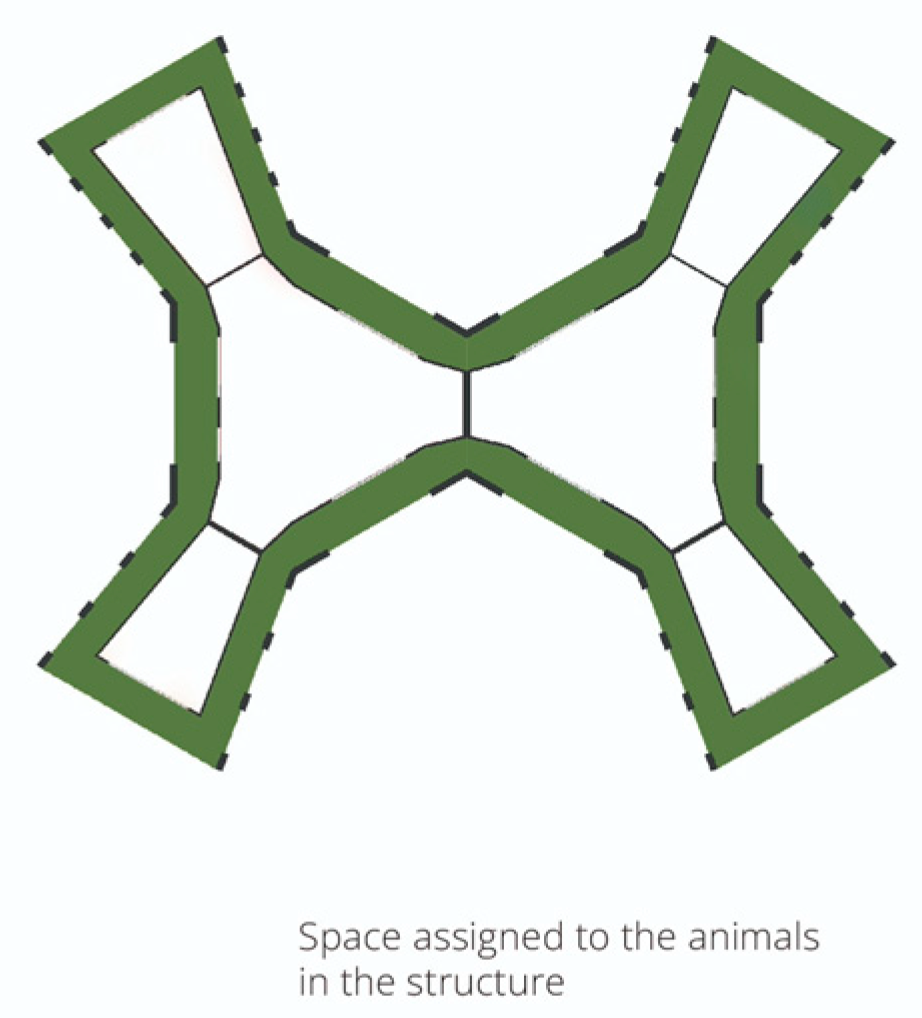 Architecture 04 00058 sch018