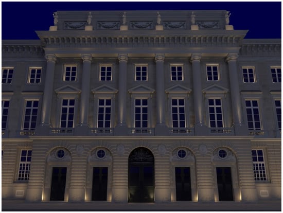 Architecture 05 00003 g016