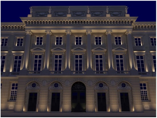 Architecture 05 00003 g018