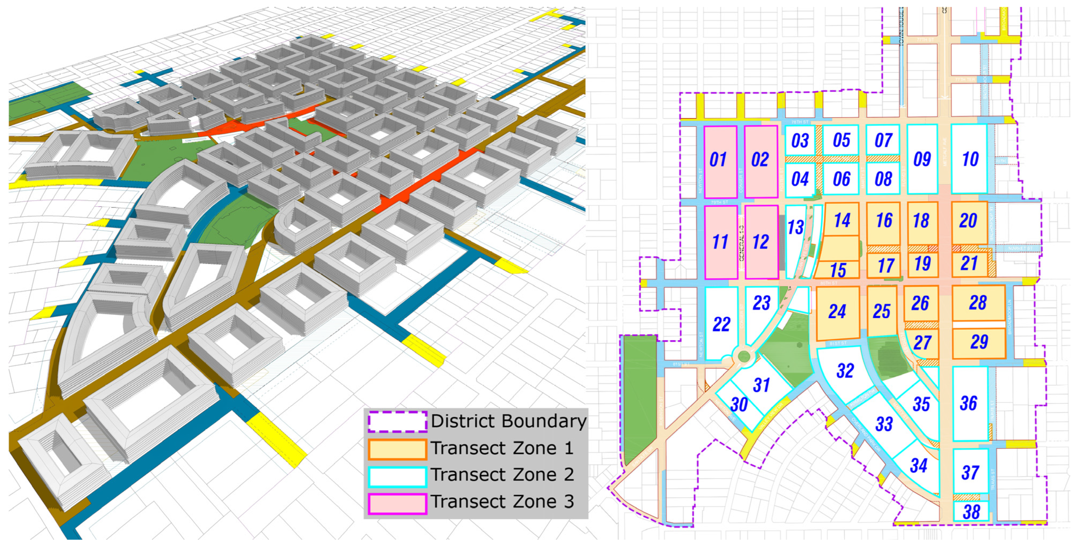 Architecture 05 00004 g003