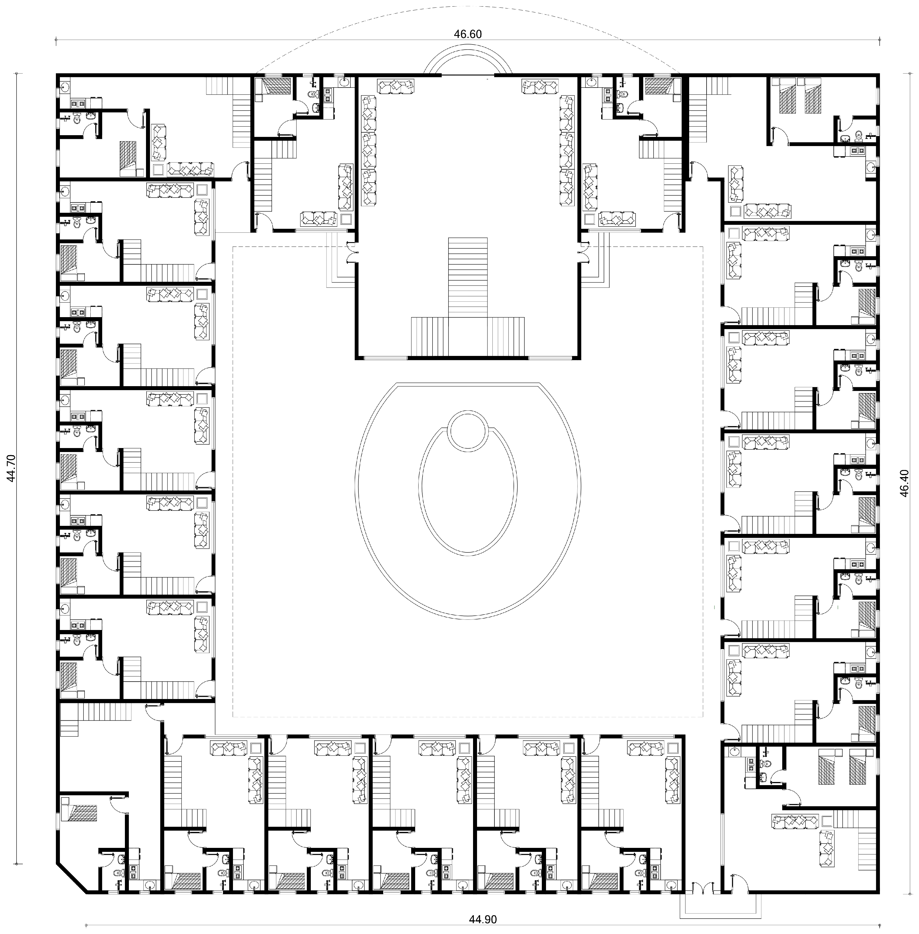 Architecture 05 00008 g002