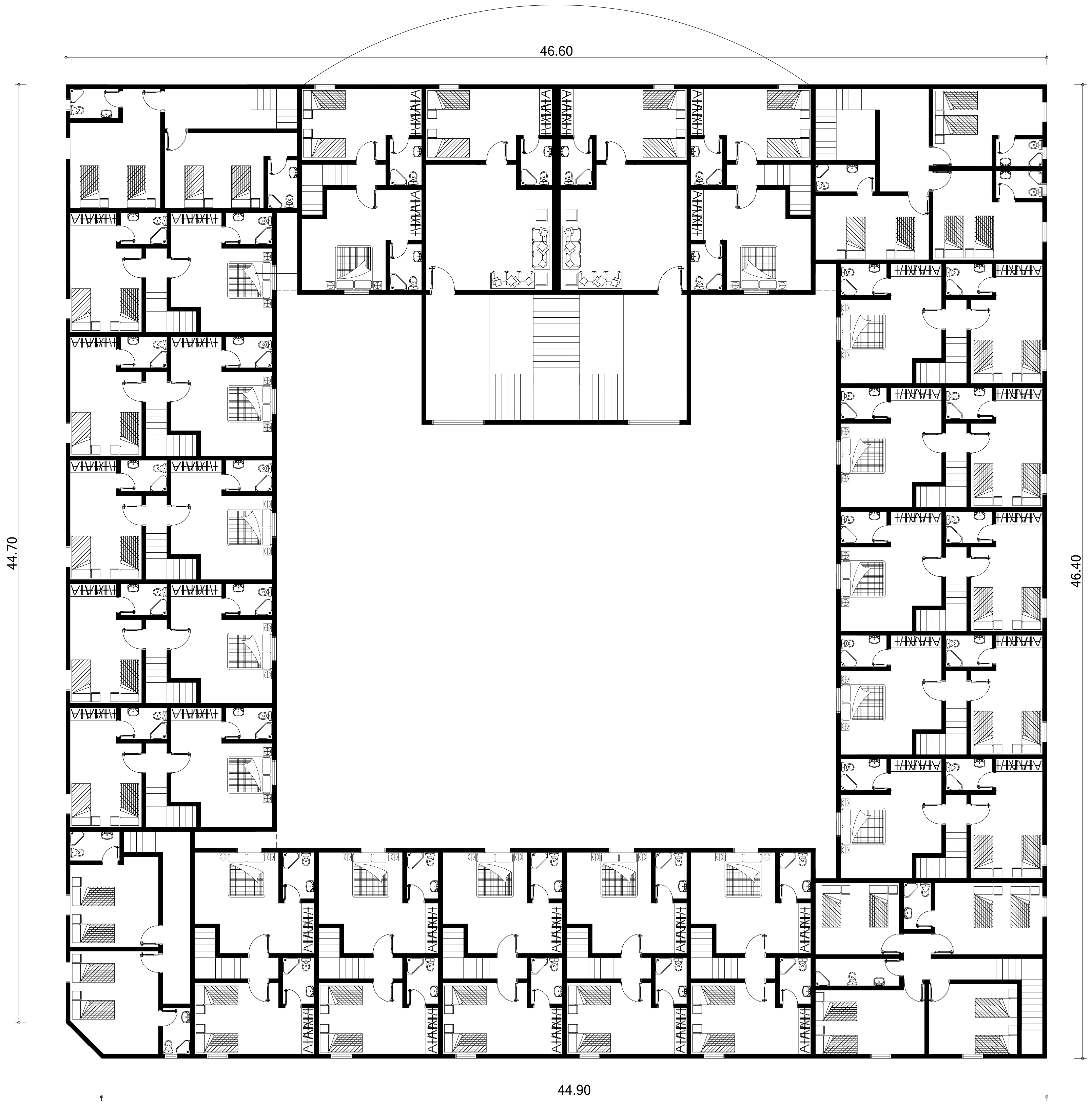 Architecture 05 00008 g003