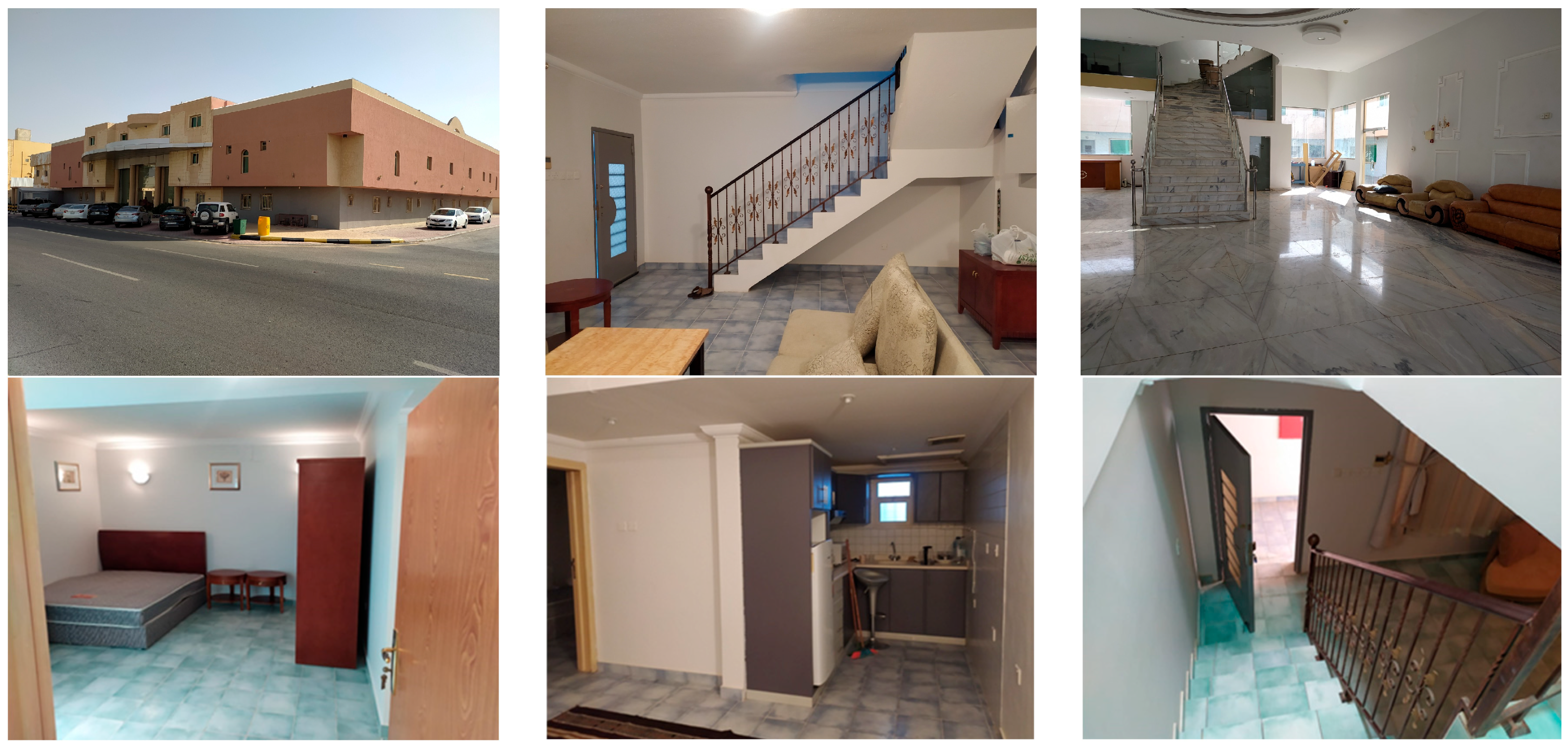 Architecture 05 00008 g004a