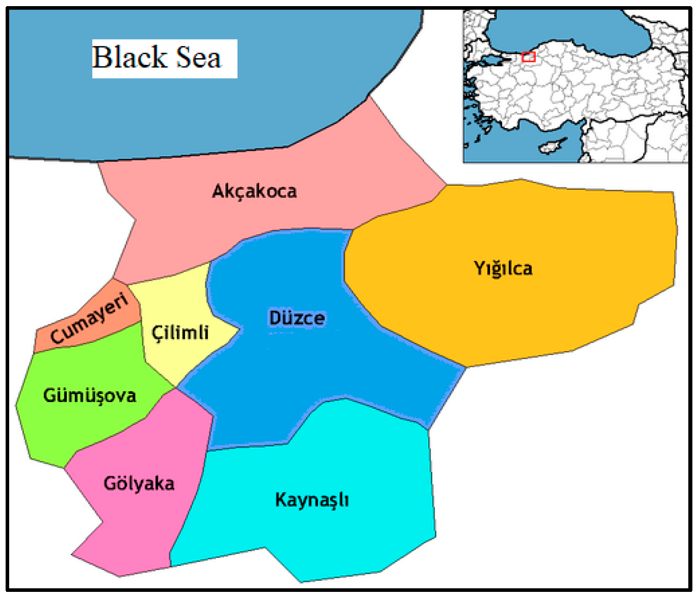 Architecture 05 00015 g001