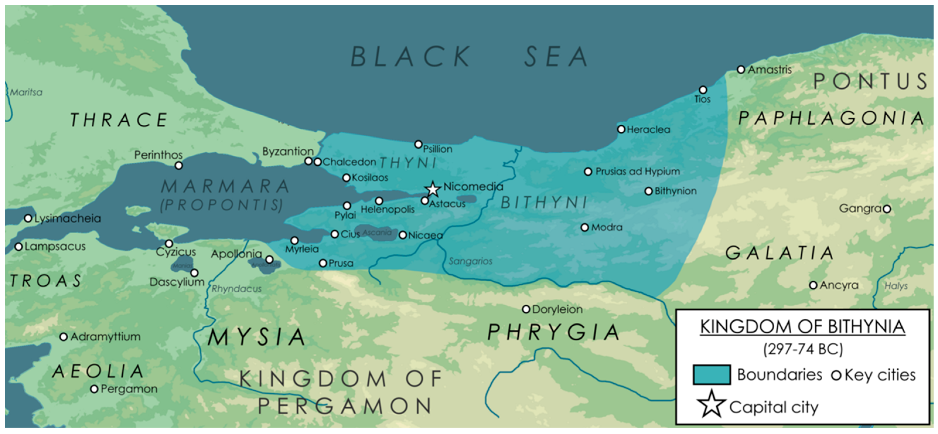 Architecture 05 00015 g002