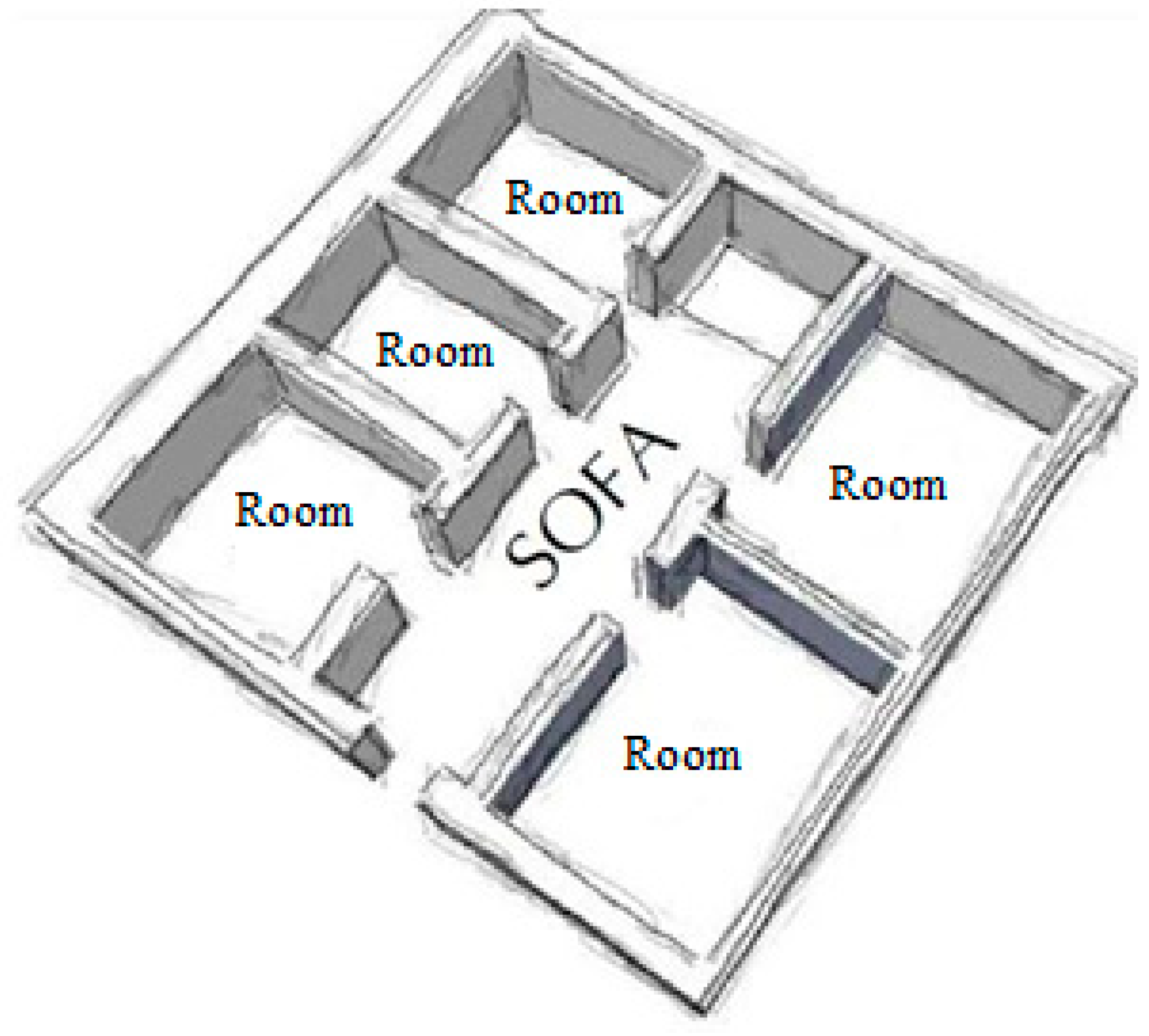 Architecture 05 00015 g003