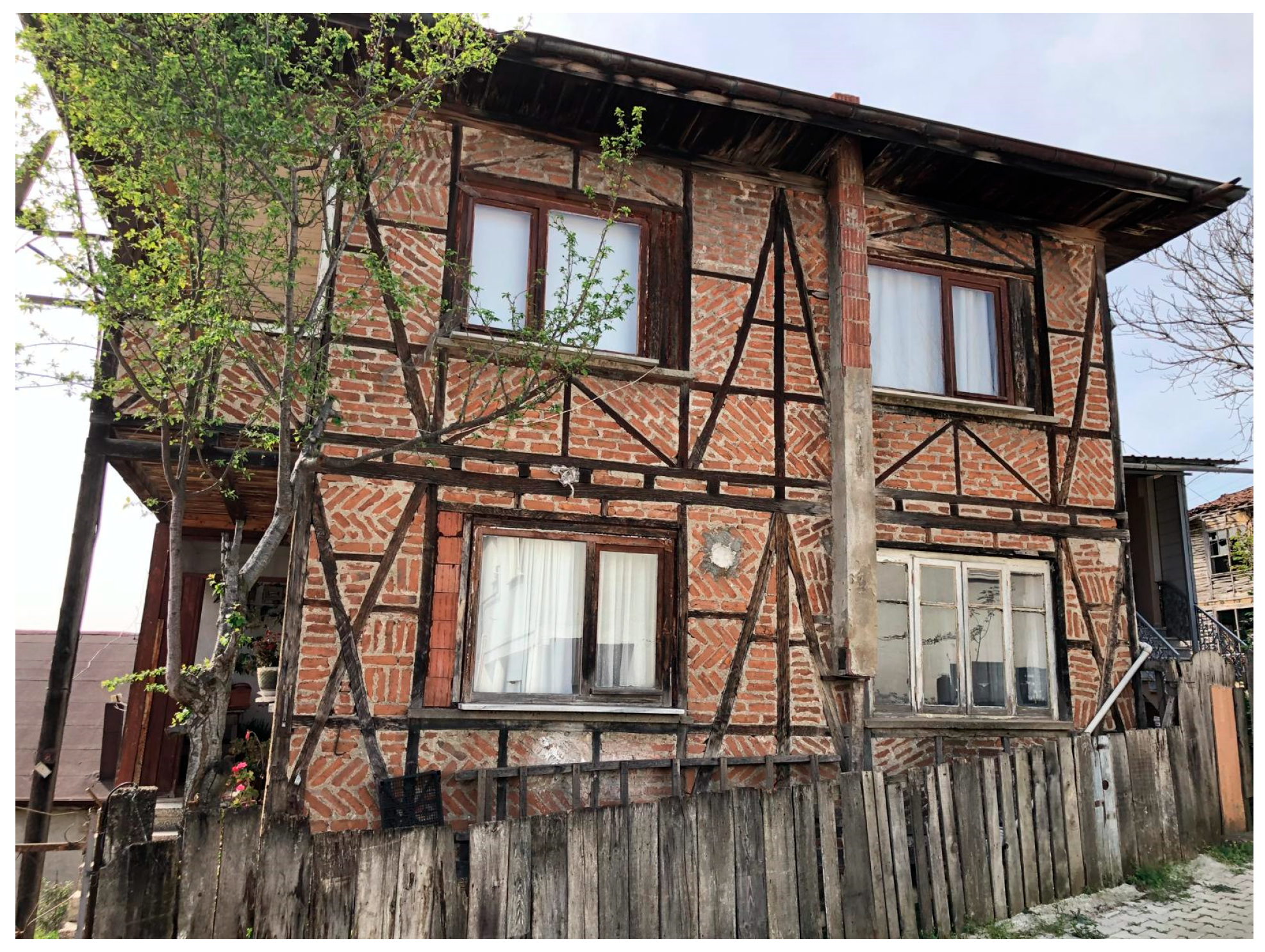 Architecture 05 00015 g005