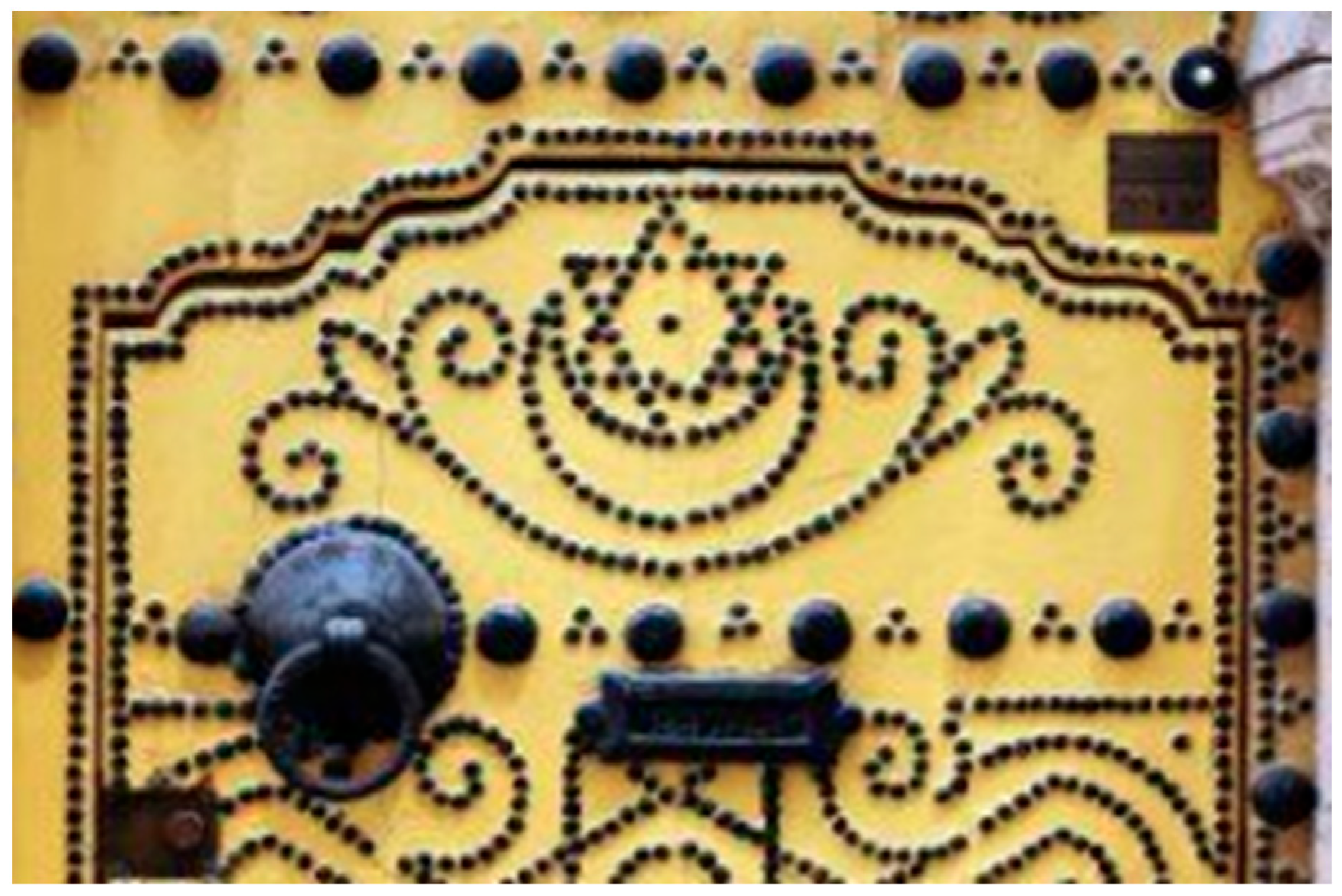 Architecture 05 00015 g007