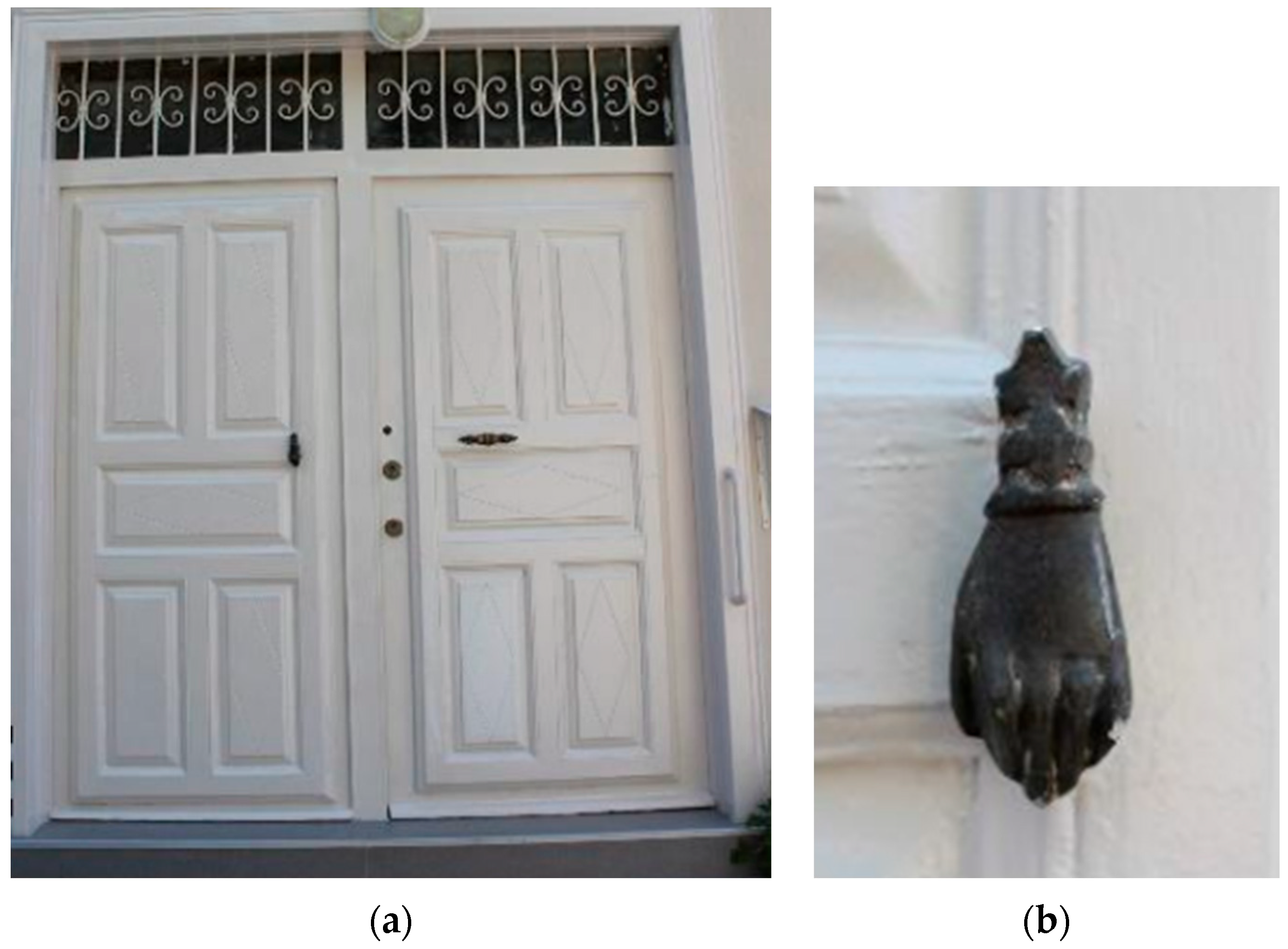 Architecture 05 00015 g009