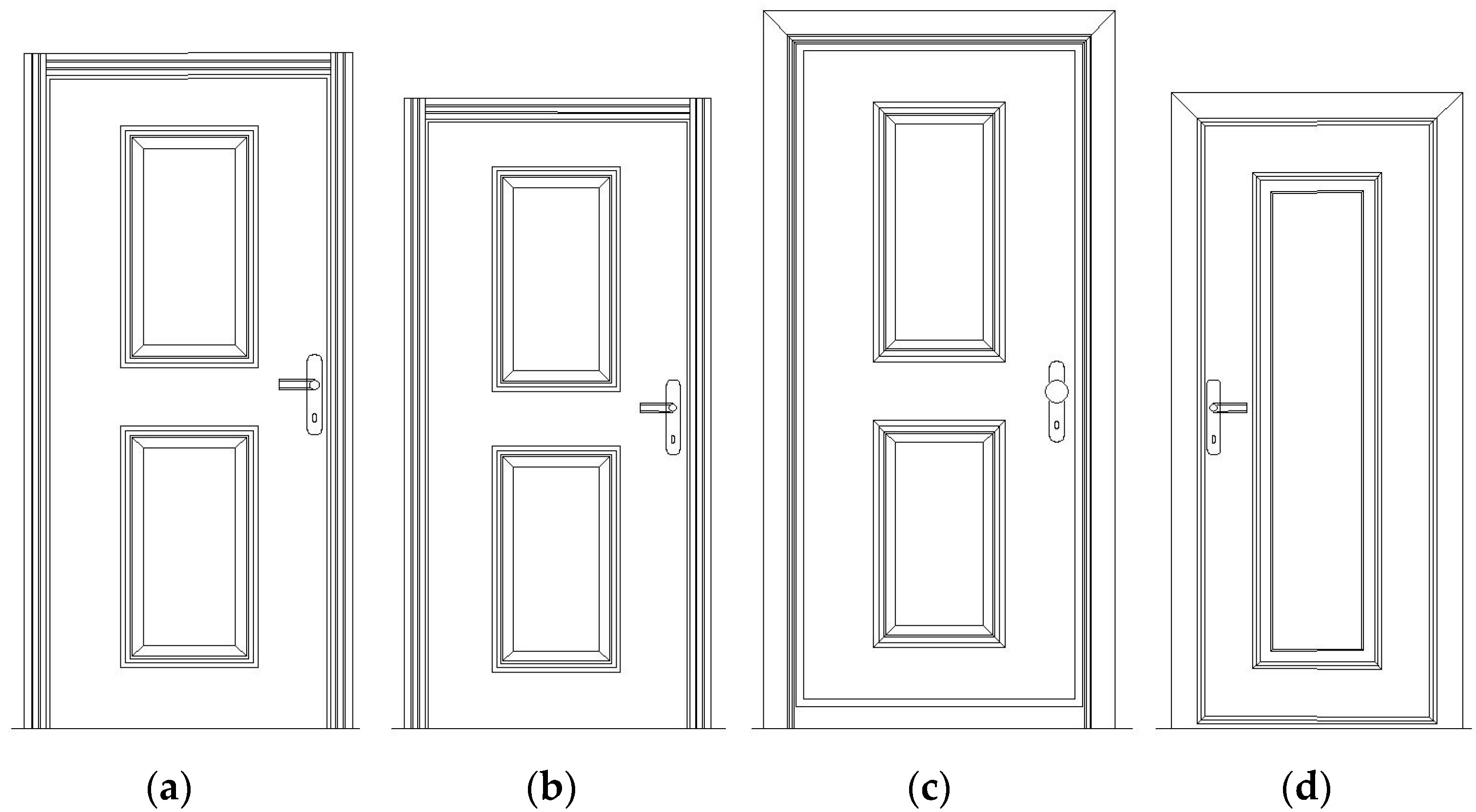 Architecture 05 00015 g011