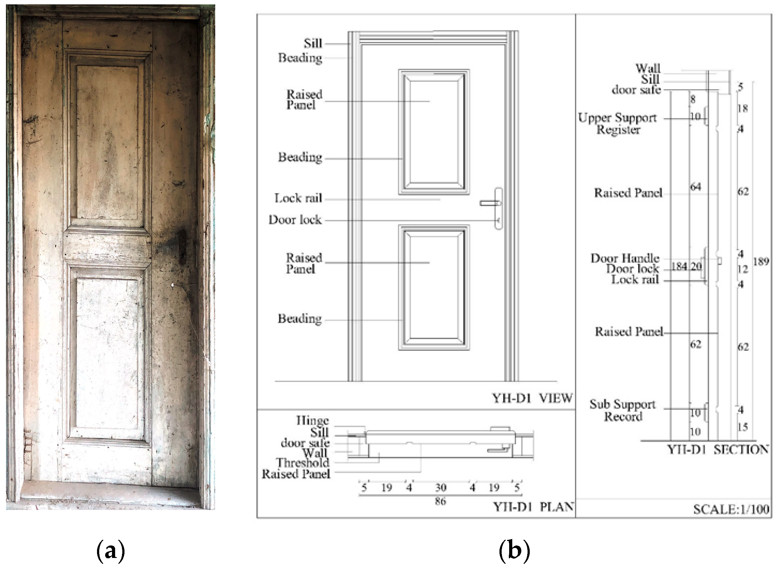 Architecture 05 00015 g012