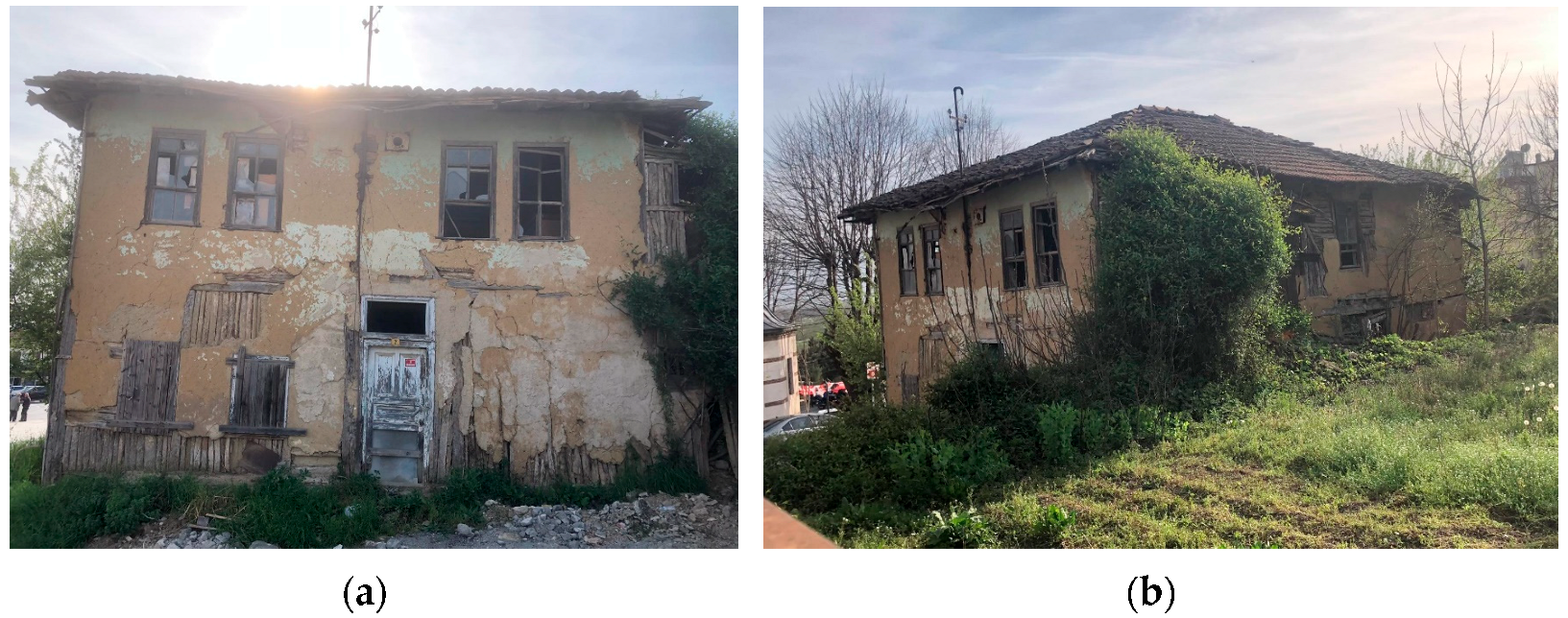 Architecture 05 00015 g016