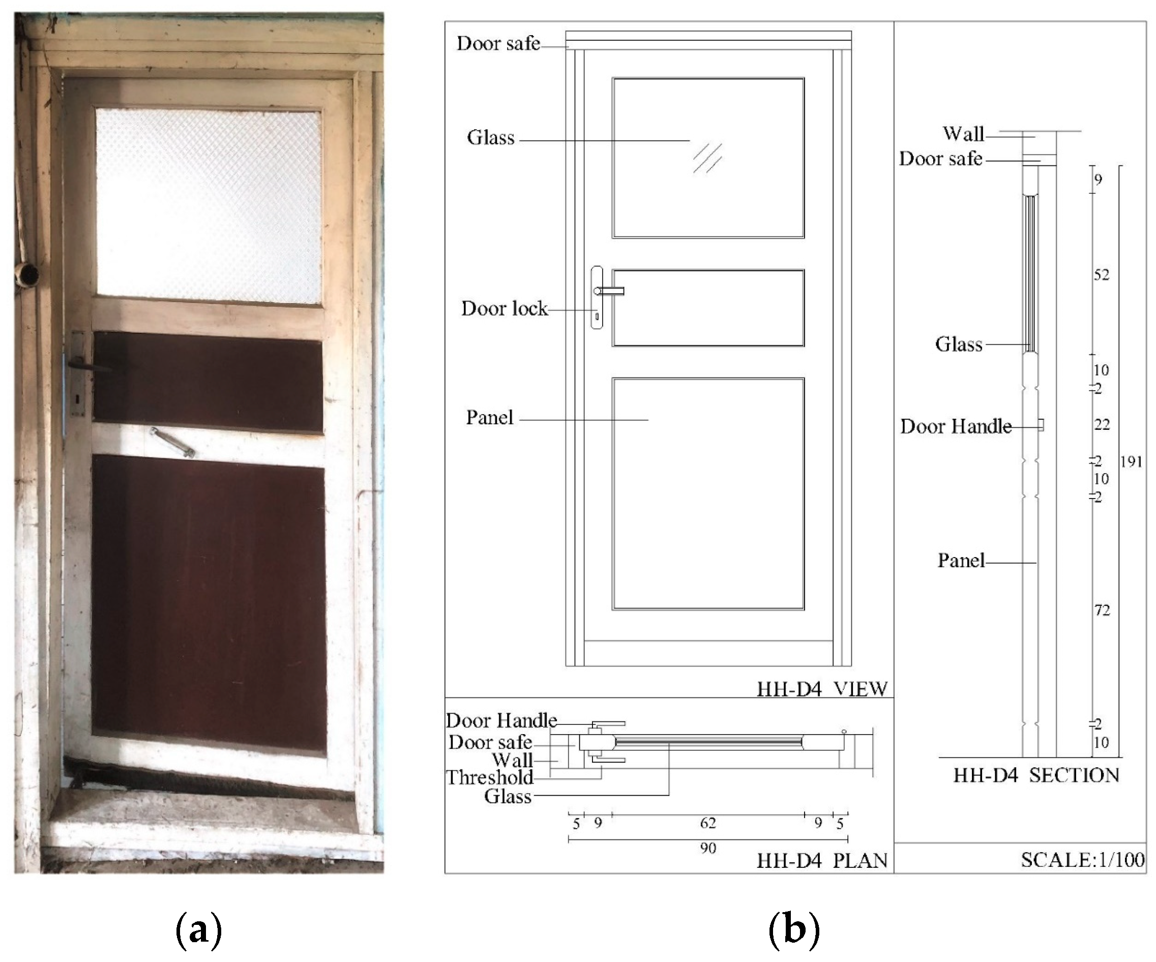 Architecture 05 00015 g021