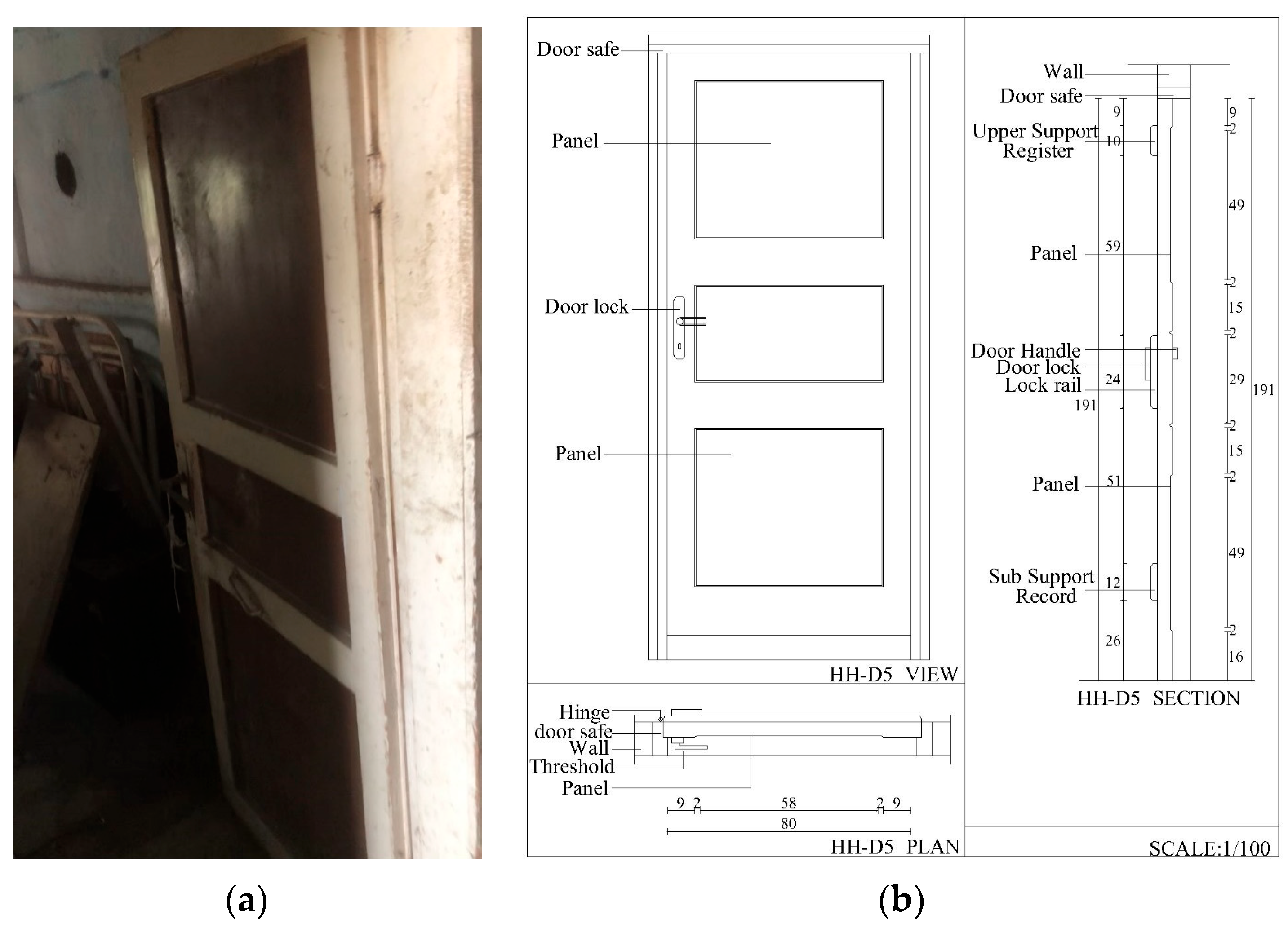 Architecture 05 00015 g022