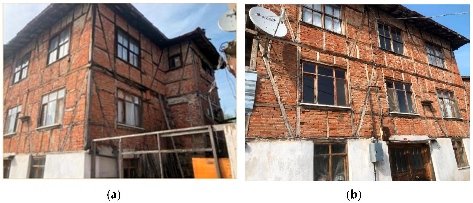 Architecture 05 00015 g023