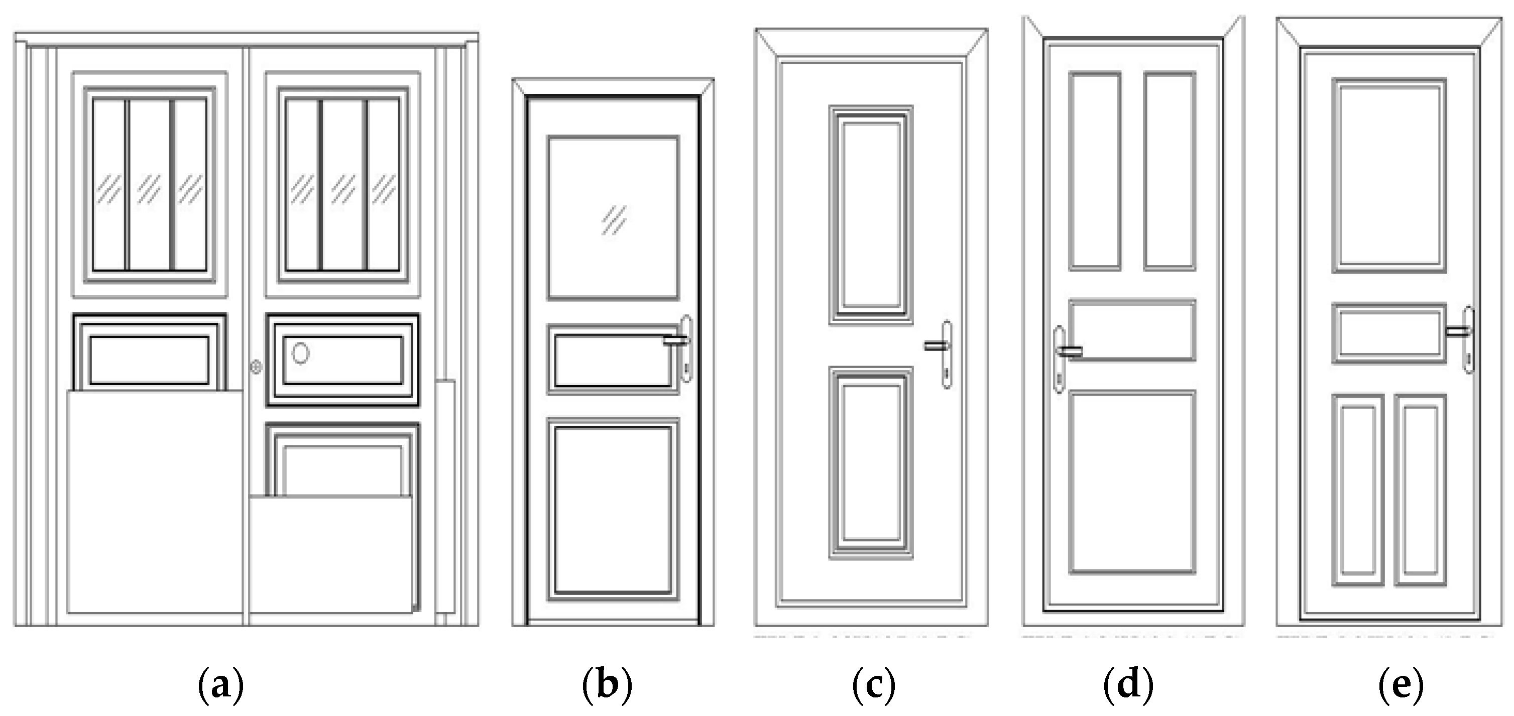 Architecture 05 00015 g024