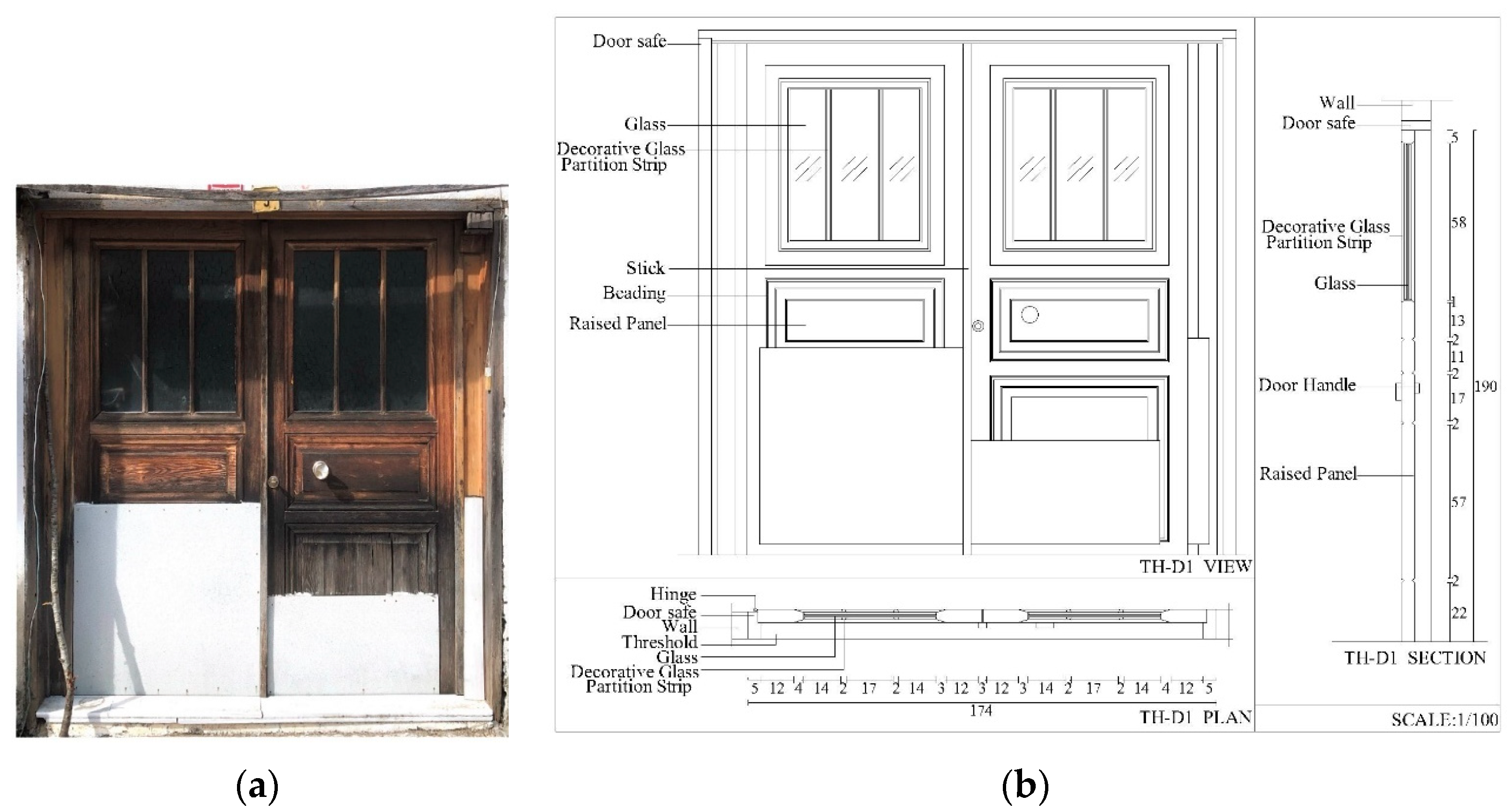 Architecture 05 00015 g025