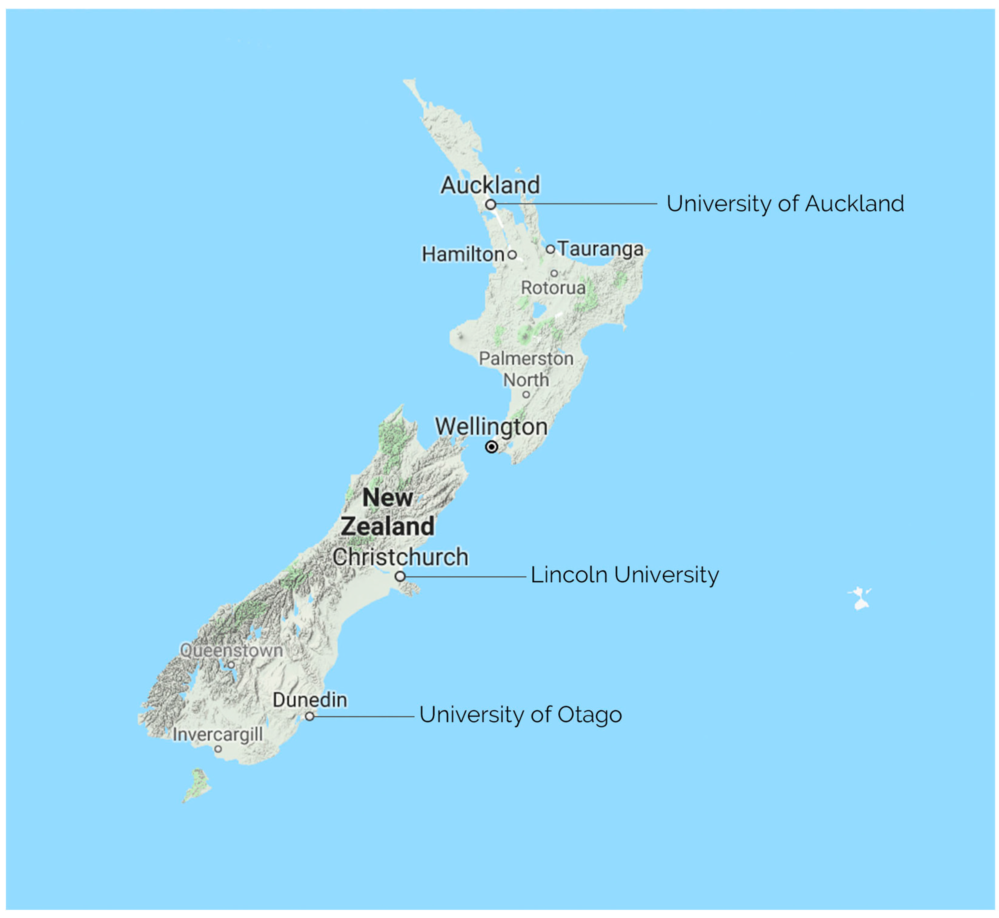 Architecture 05 00016 g001 Architecture 05 00016 g001