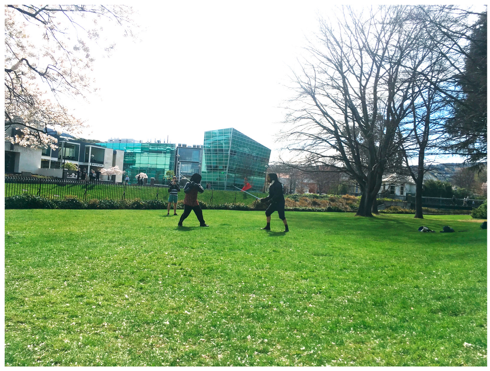 Architecture 05 00016 g006 Architecture 05 00016 g006