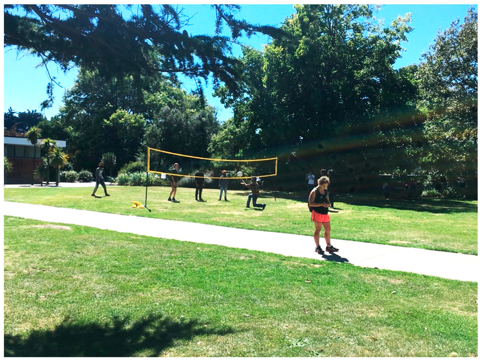 Architecture 05 00016 g007 Architecture 05 00016 g007