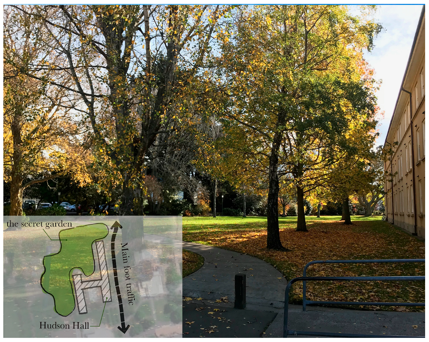 Architecture 05 00016 g014 Architecture 05 00016 g014