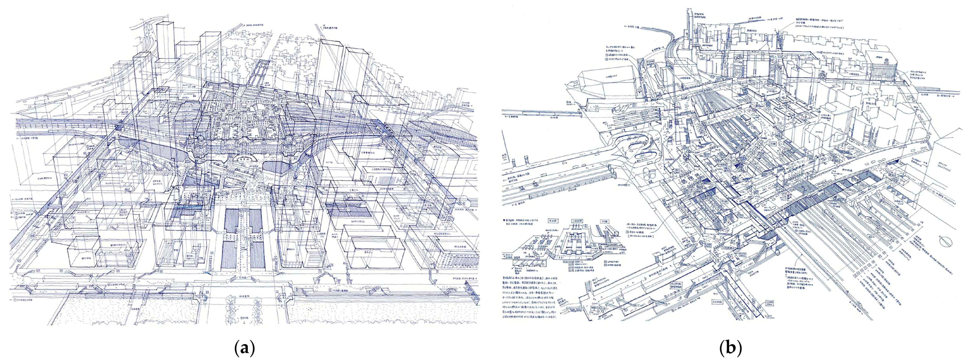 Architecture 05 00023 g001