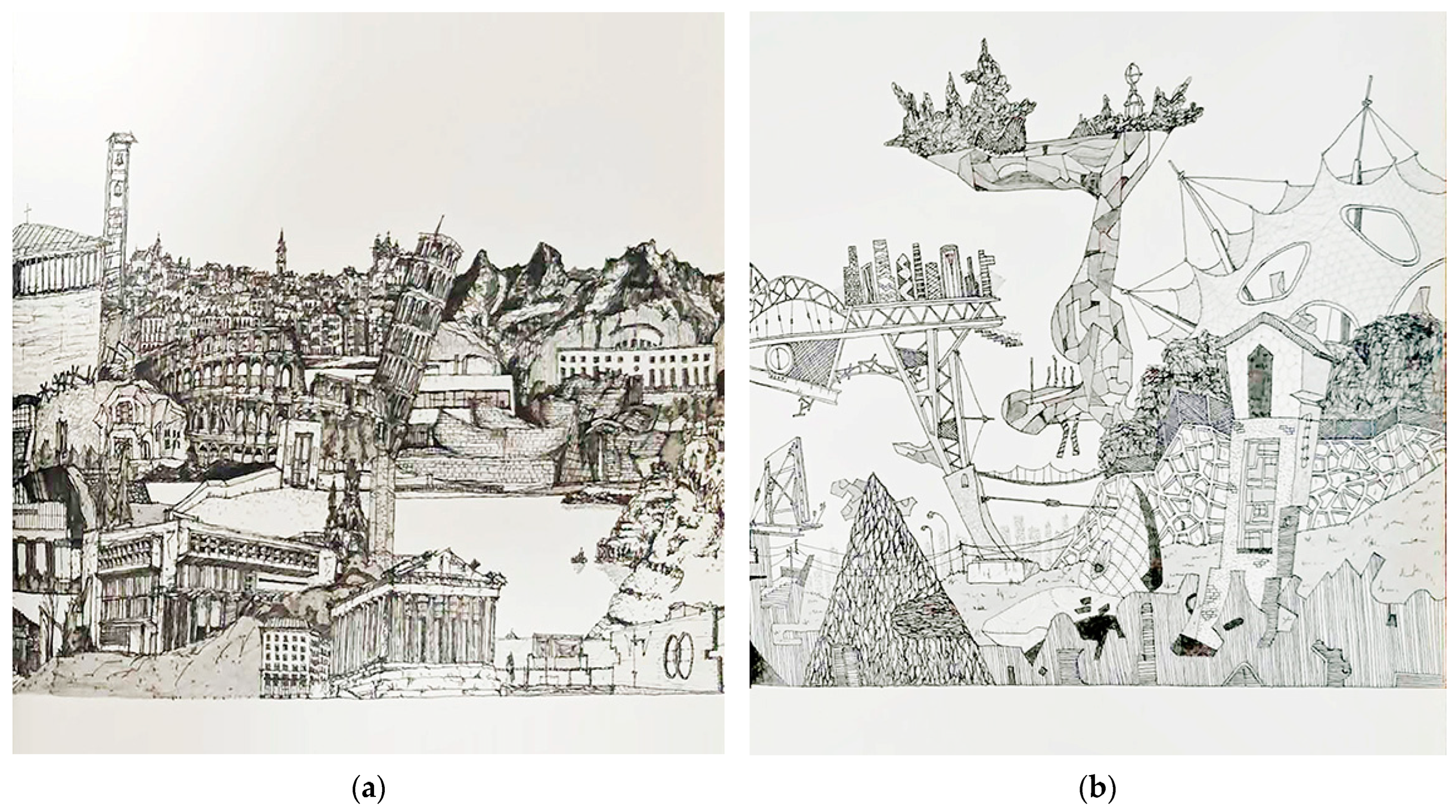 Architecture 05 00023 g003