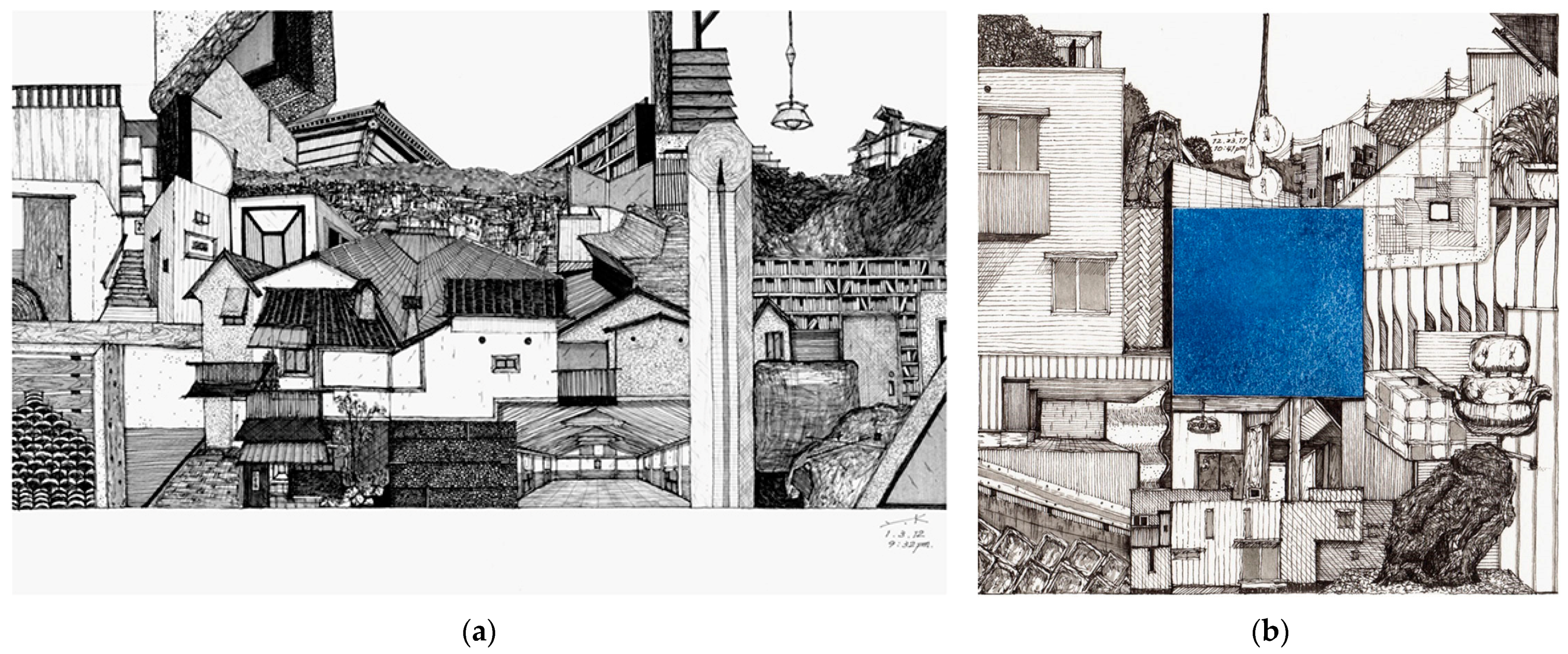 Architecture 05 00023 g004