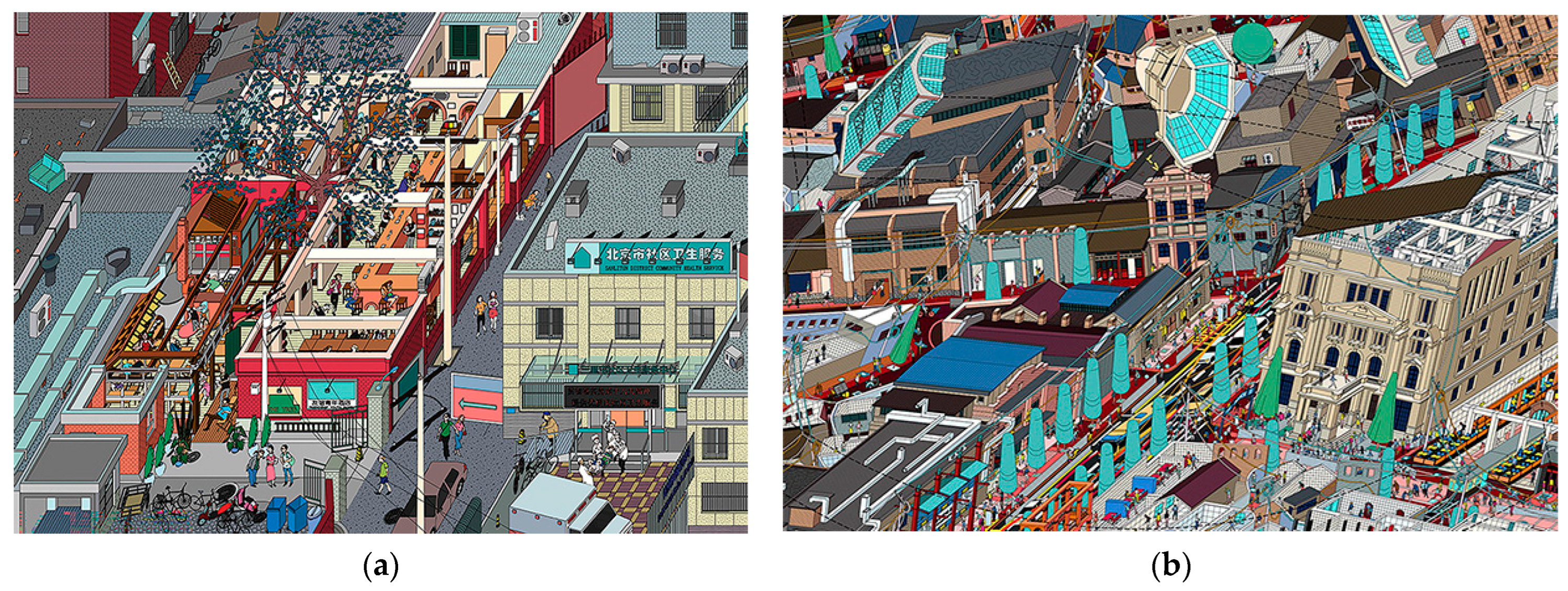 Architecture 05 00023 g007